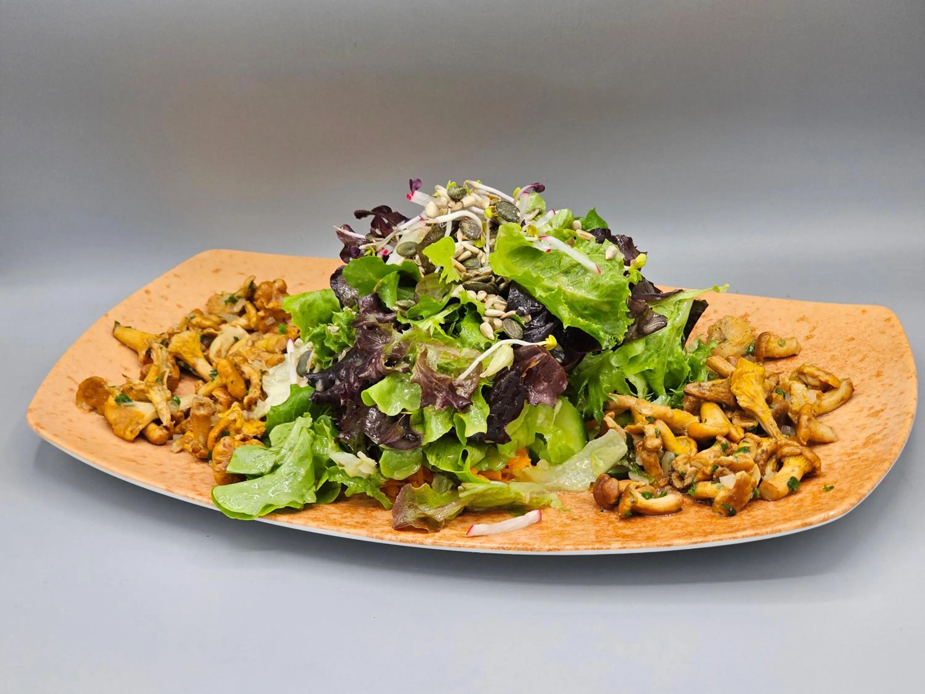 Strandhotel Löchnerhaus