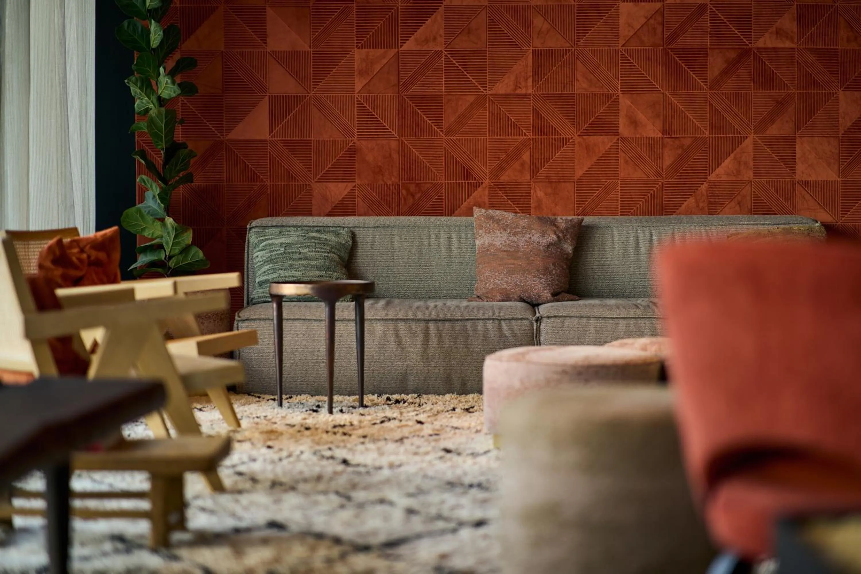 Place of worship in Das Altmühltal Hotel & Restaurant