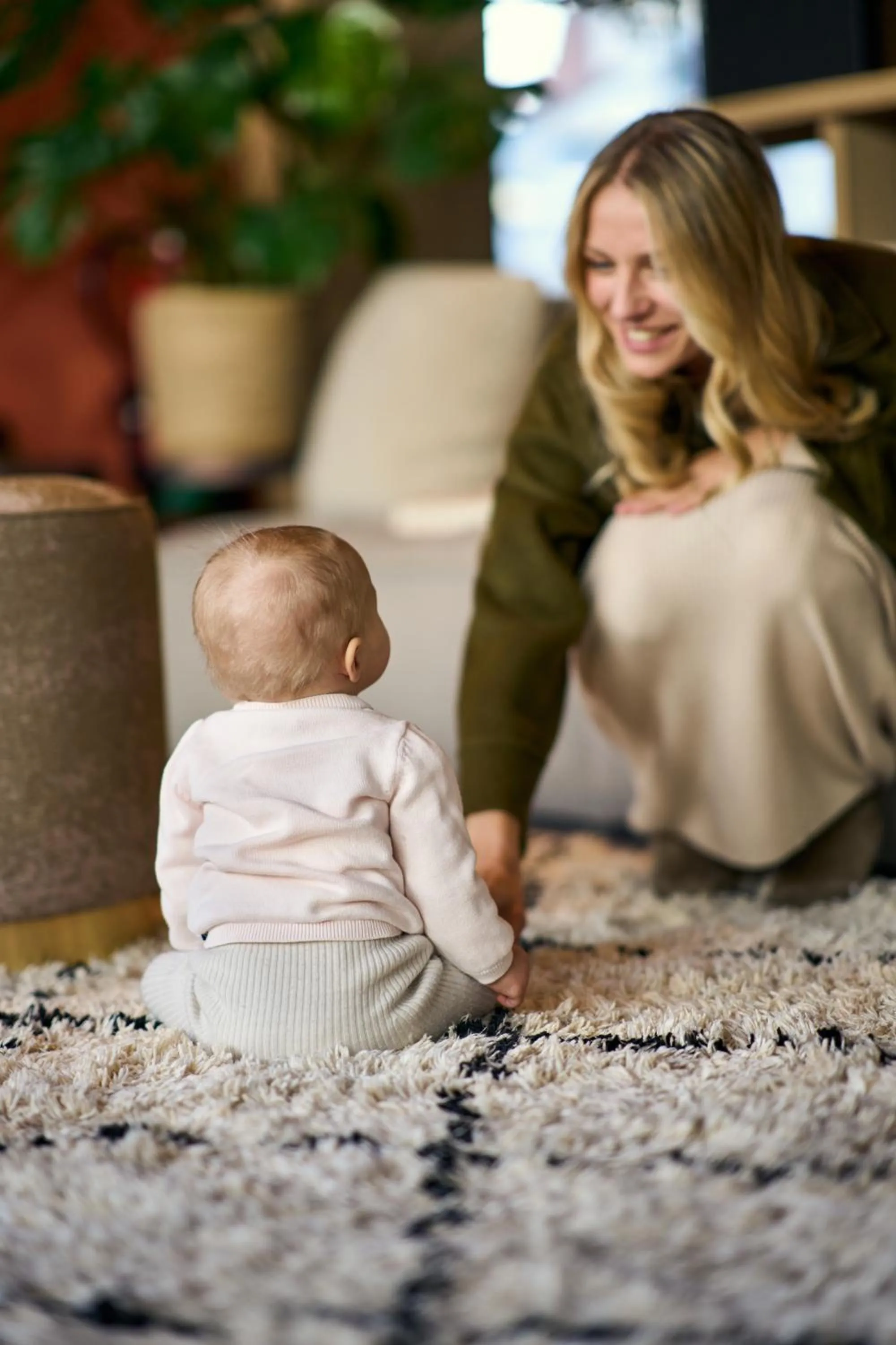 Lobby or reception in Das Altmühltal Hotel & Restaurant