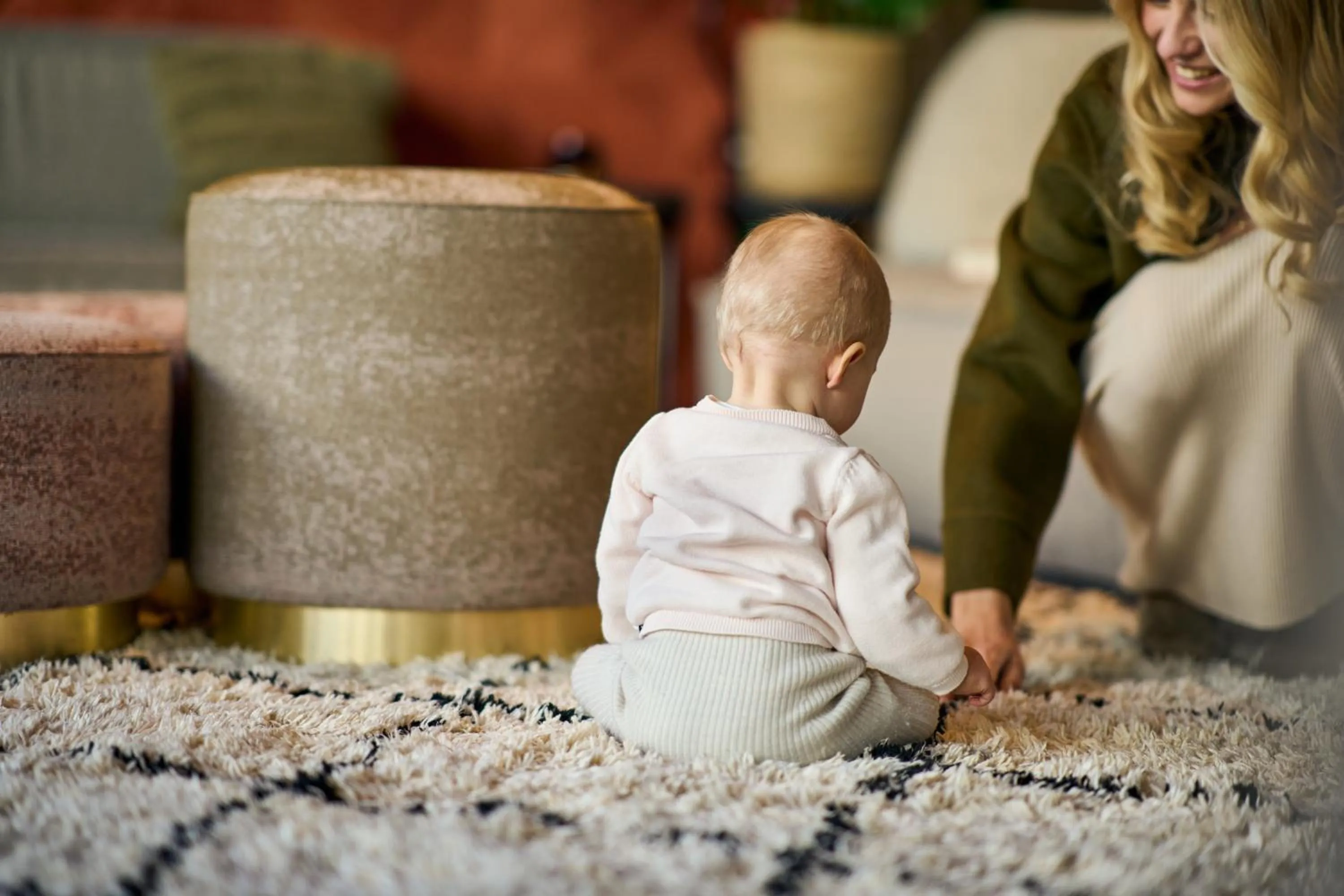 Lobby or reception in Das Altmühltal Hotel & Restaurant