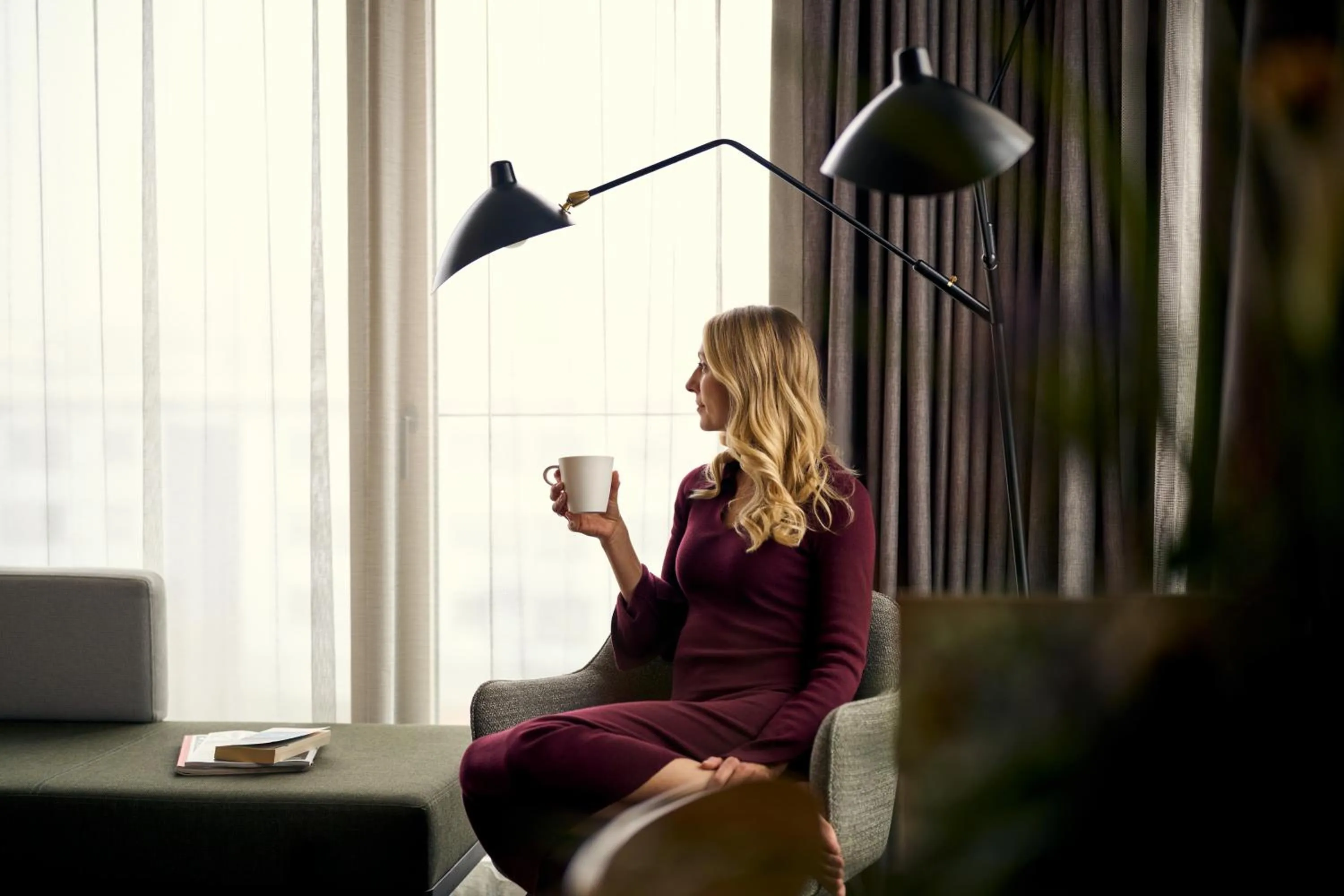 People in Das Altmühltal Hotel & Restaurant