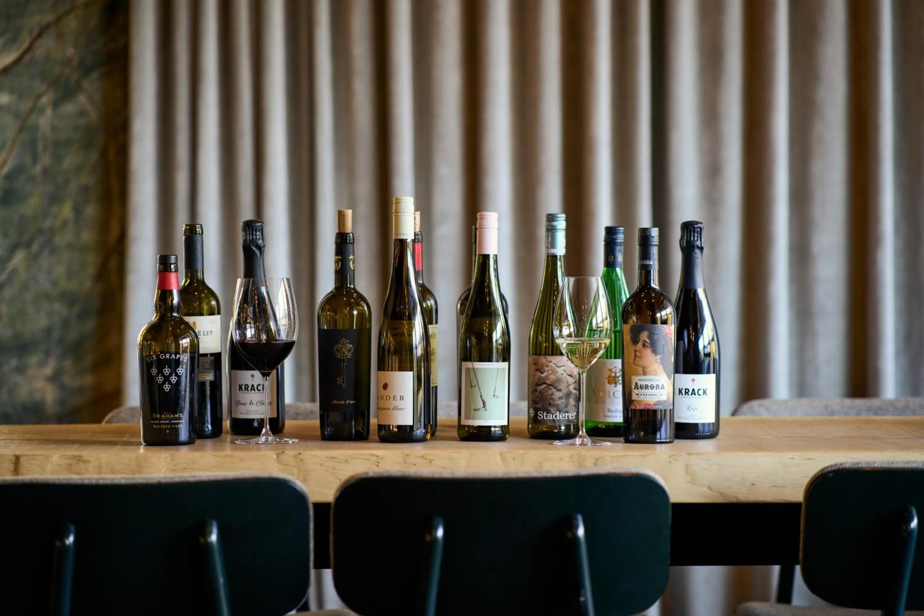 Lounge or bar in Das Altmühltal Hotel & Restaurant