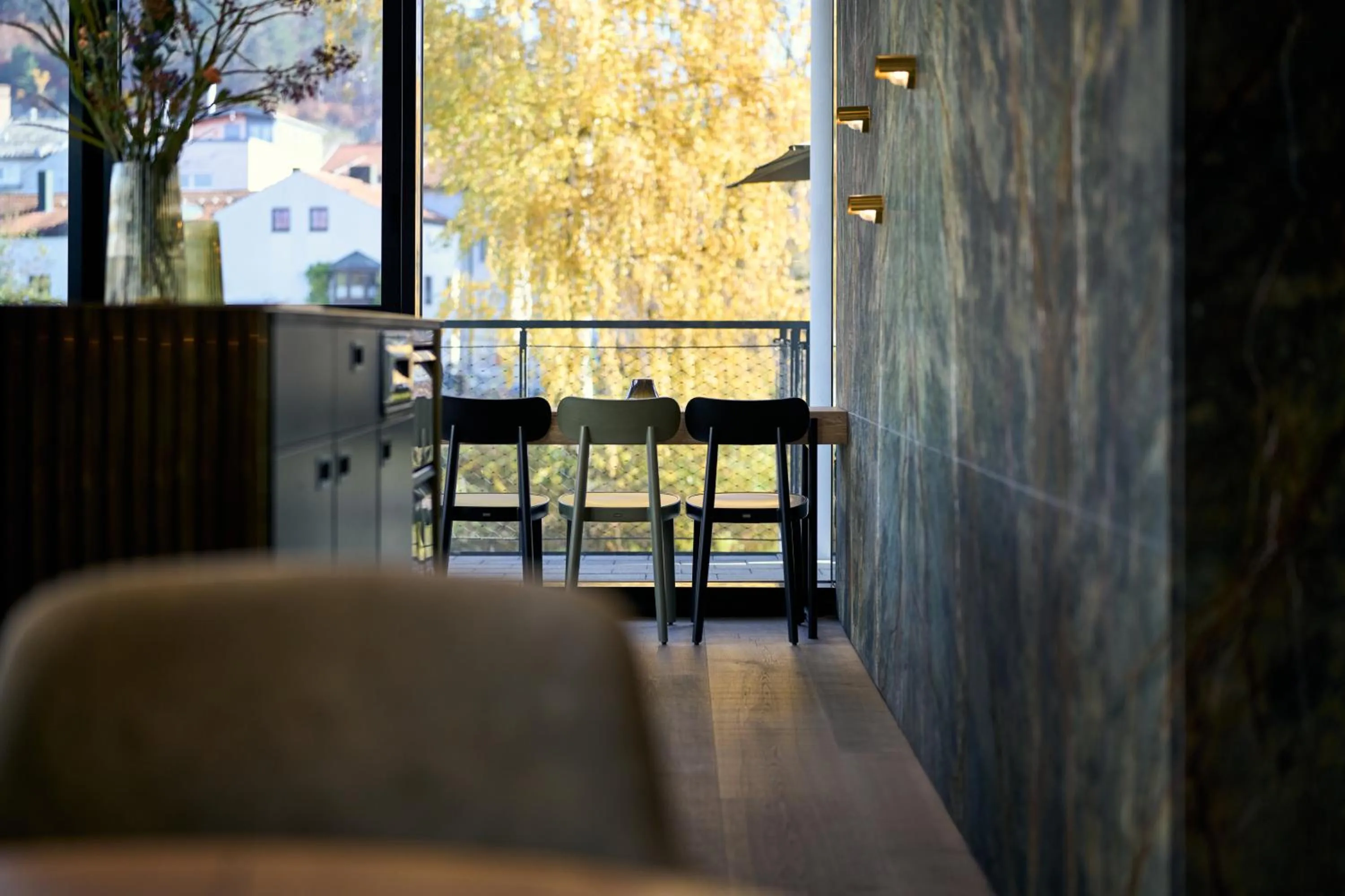 Place of worship in Das Altmühltal Hotel & Restaurant