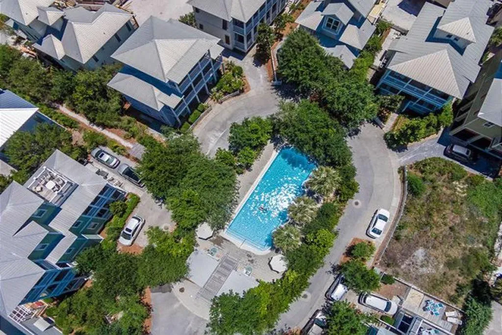 Amazing Place - 1232960