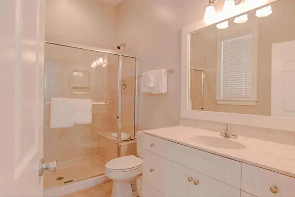 Amazing Place - 1232960 Amazing Place - 1232960