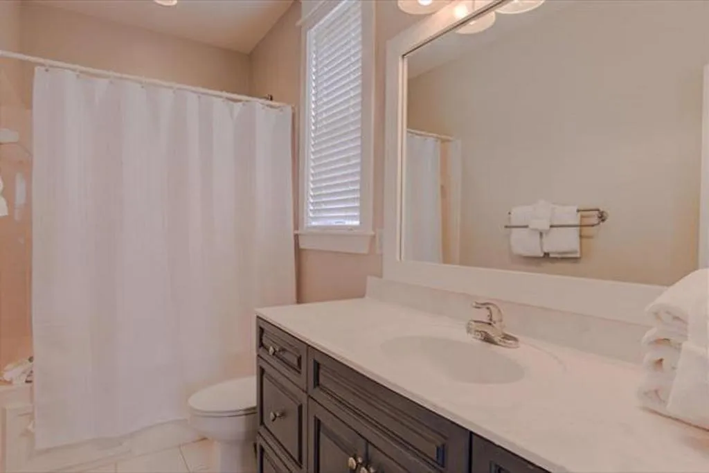 Amazing Place - 1232960