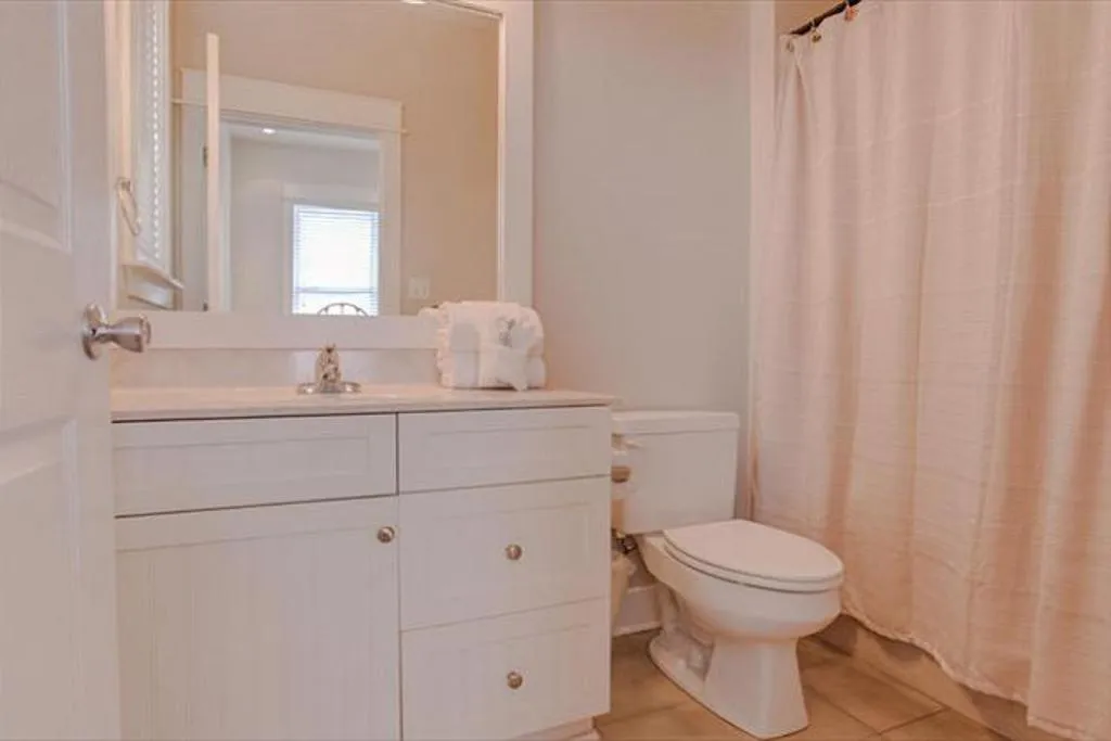 Amazing Place - 1232960