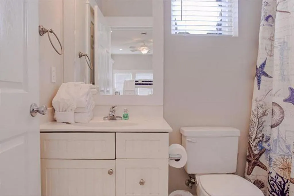 Amazing Place - 1232960