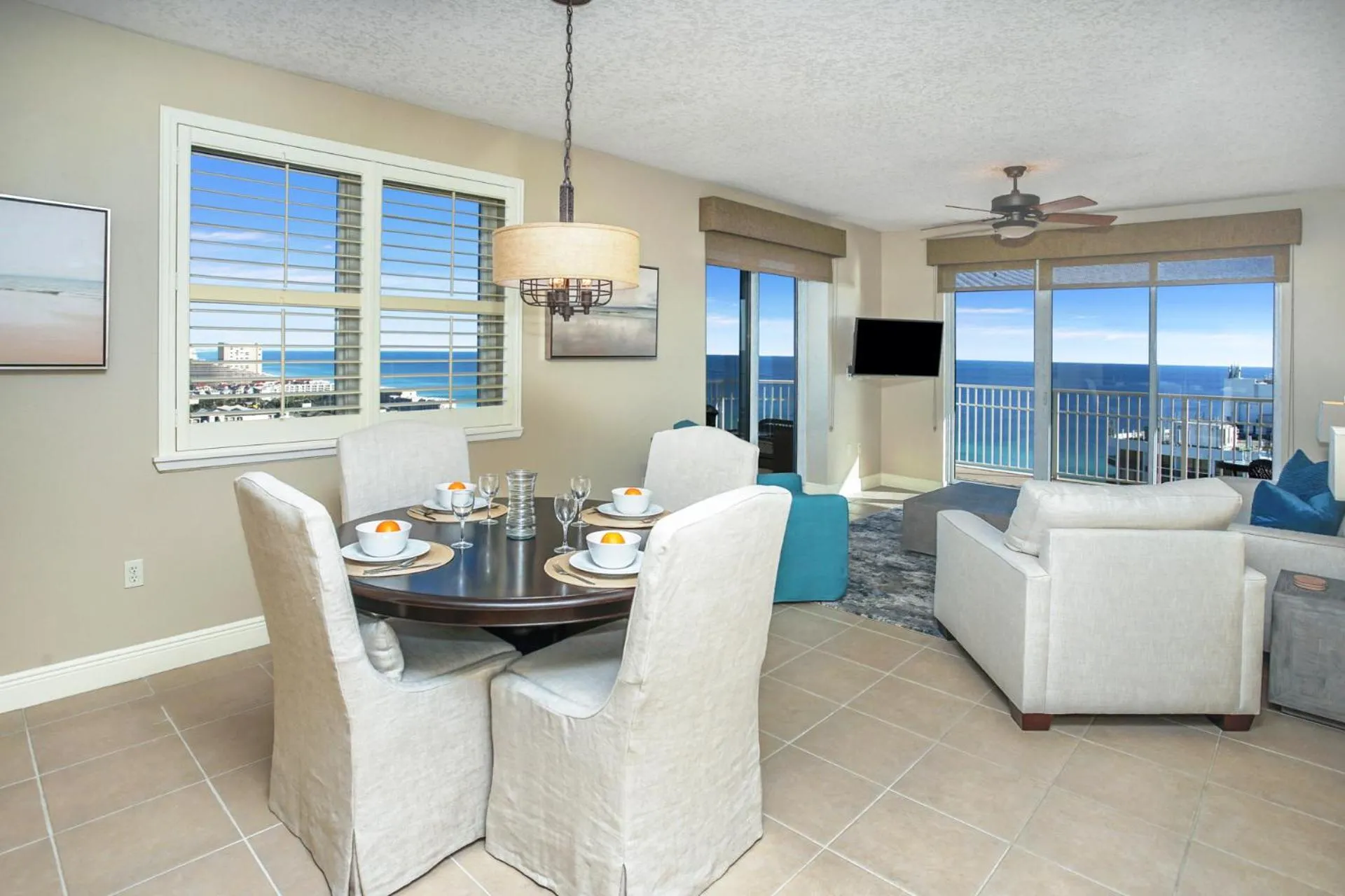 Ariel Dunes I- 2101 - 1571211
