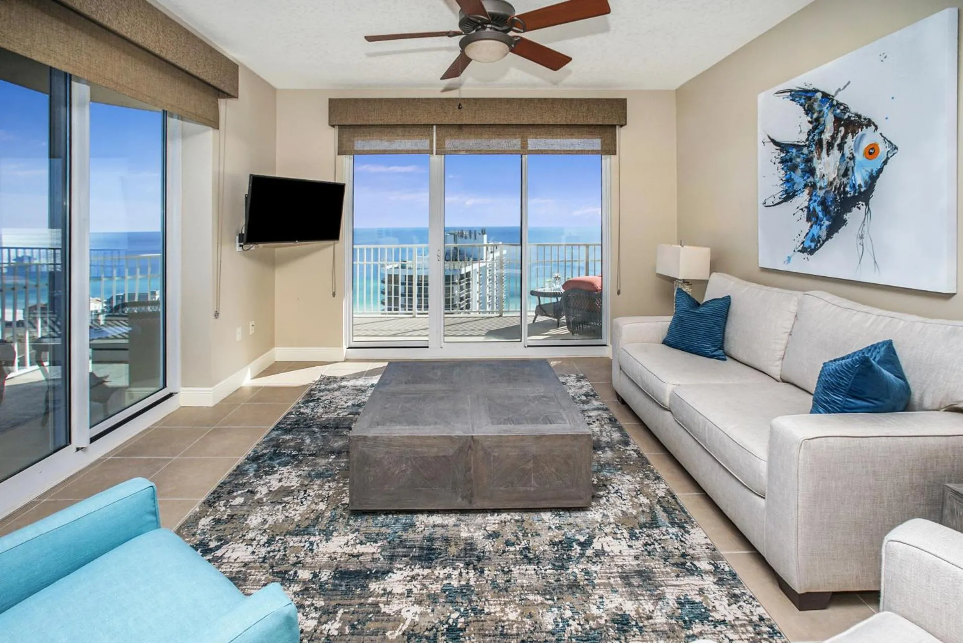 Ariel Dunes I- 2101 - 1571211