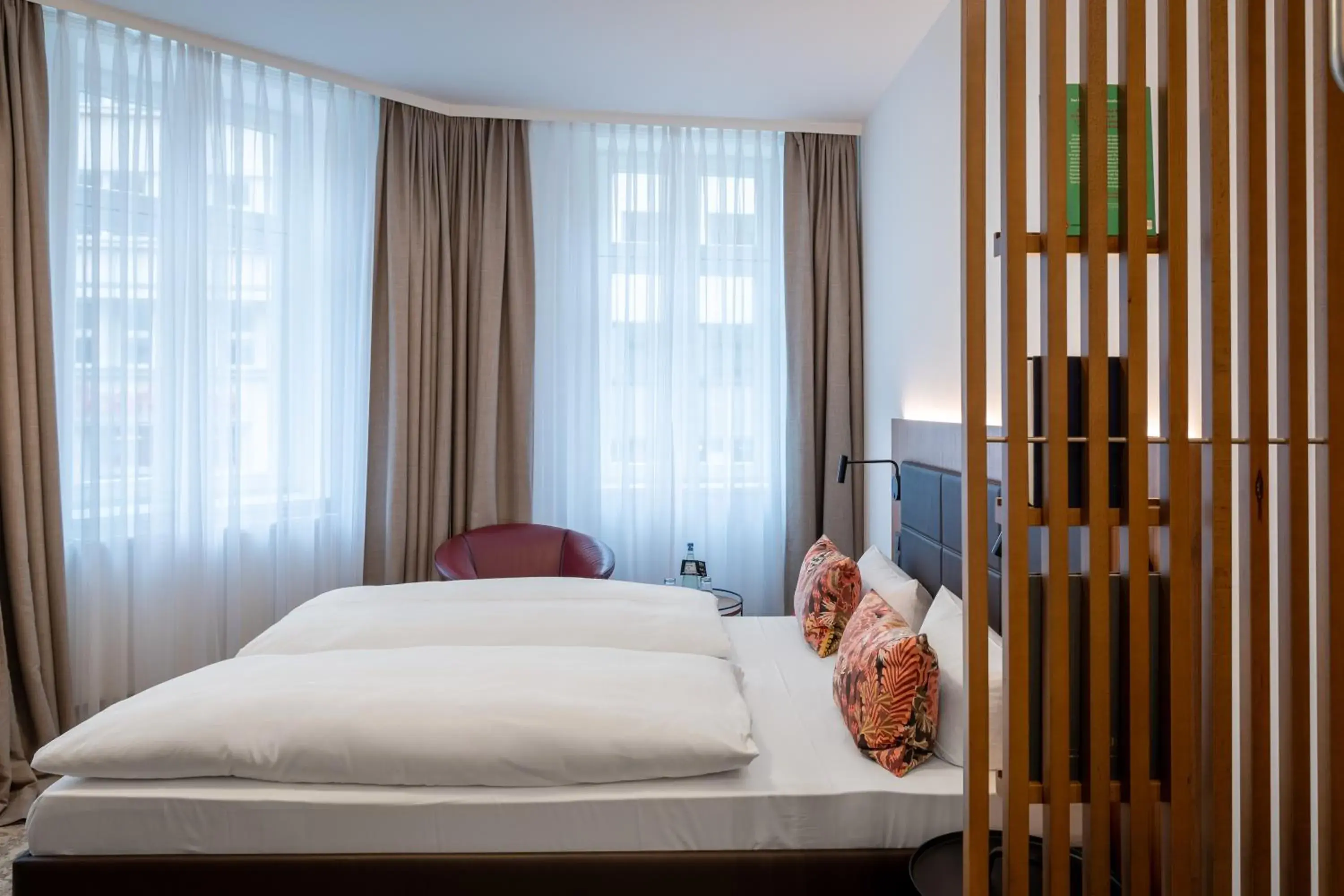 Hotel Alma Am Anger Hotel Alma Am Anger