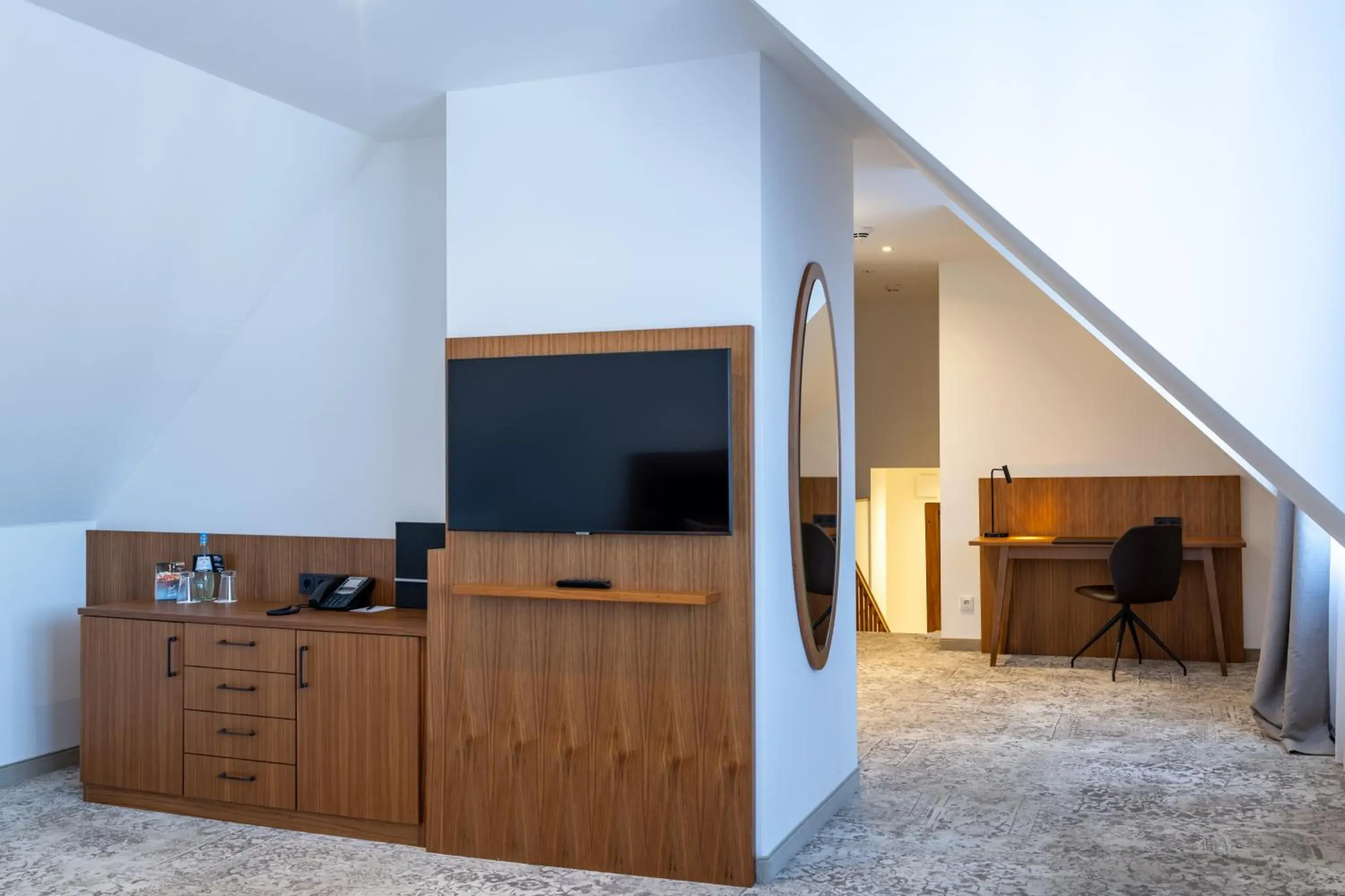 Hotel Alma Am Anger Hotel Alma Am Anger