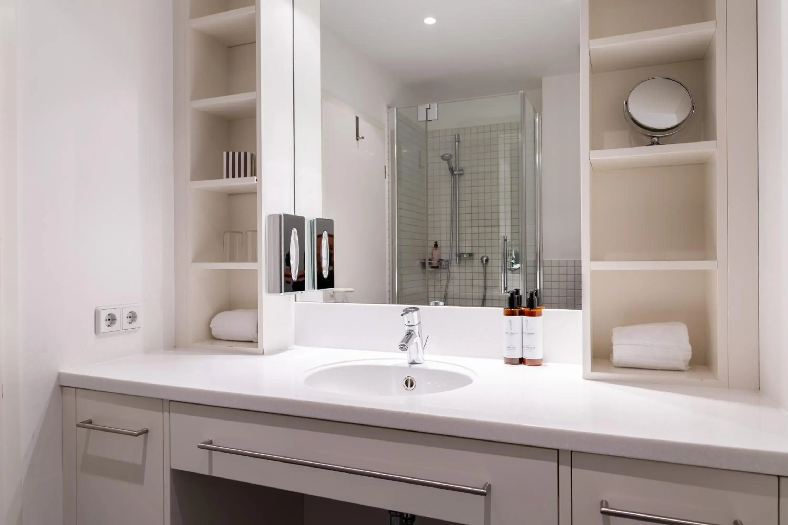 Hotel Alma Am Anger Hotel Alma Am Anger