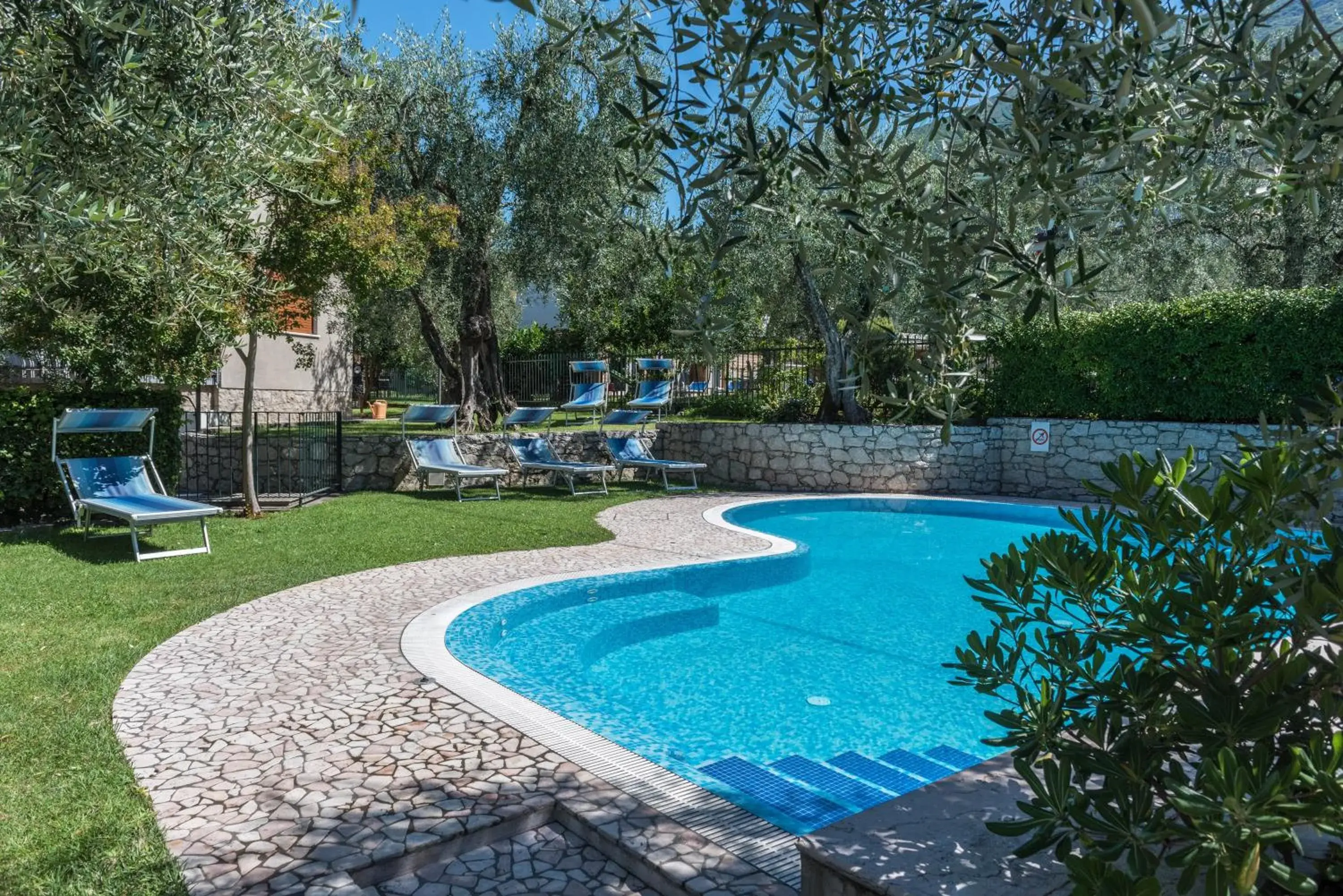 appartamento casa stefi n1 appartamento casa stefi n1