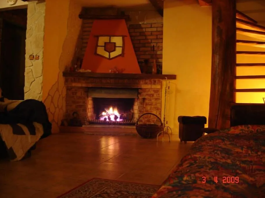 Amigówka