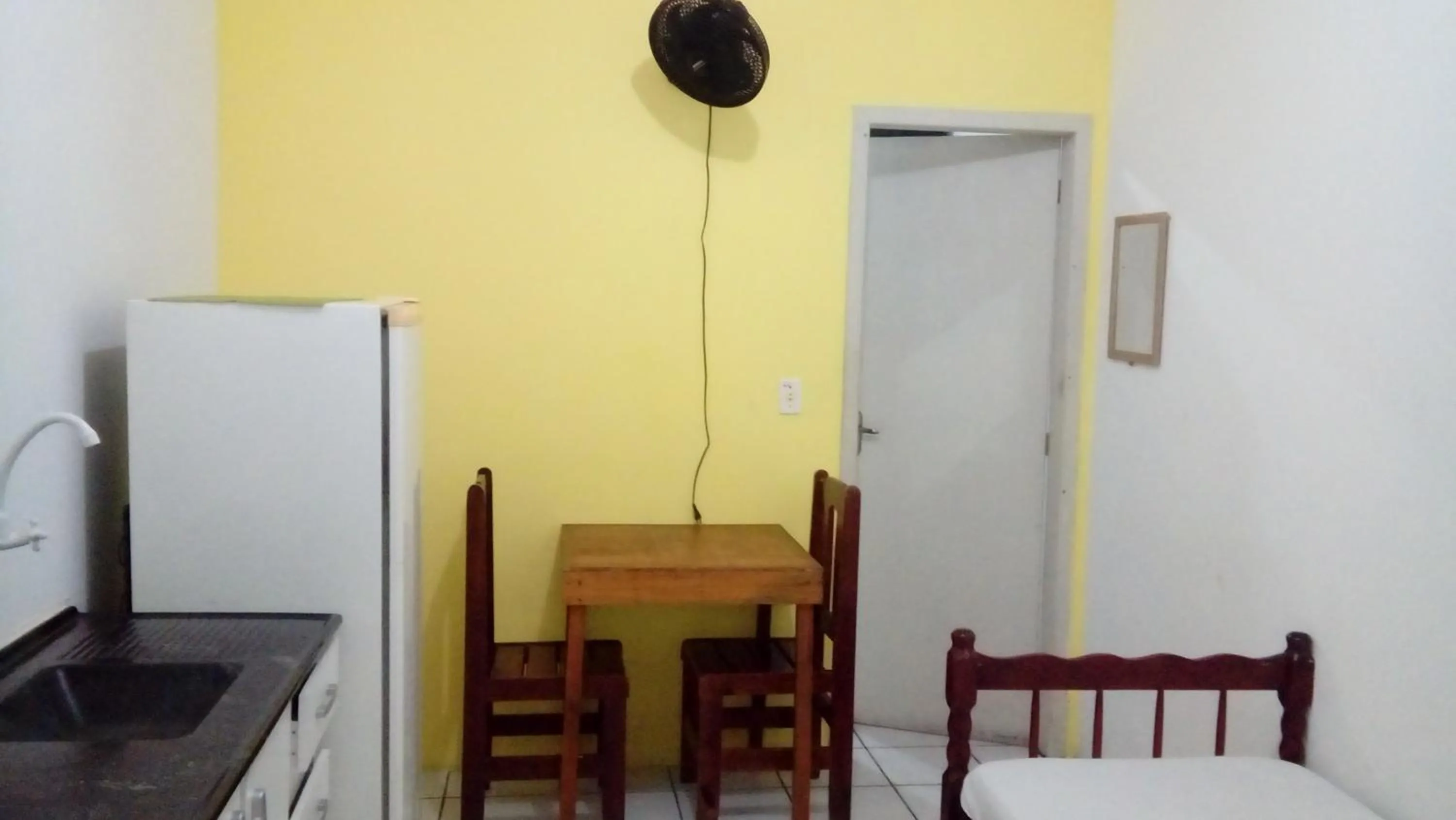 Hotel Paulista