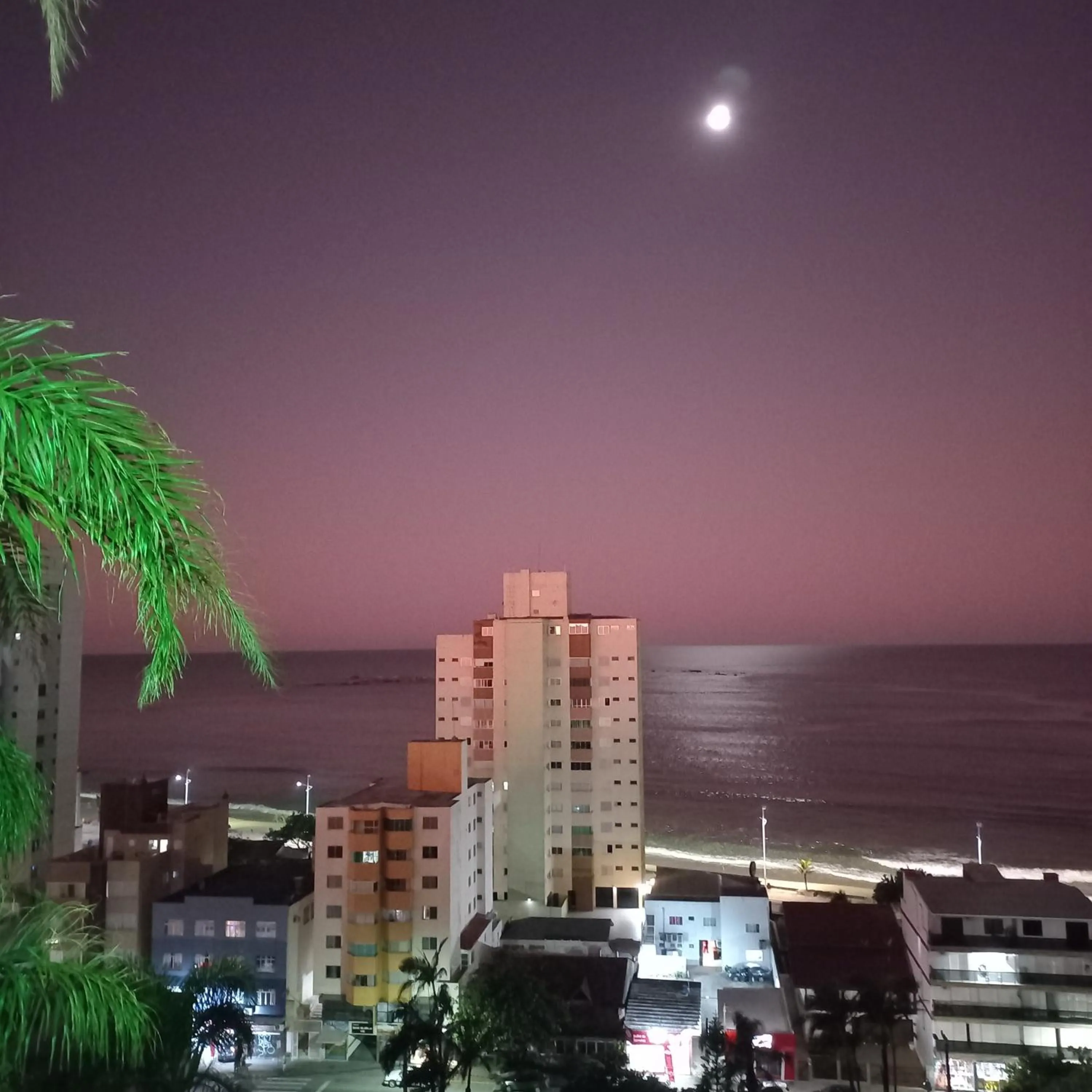Hotel Paulista