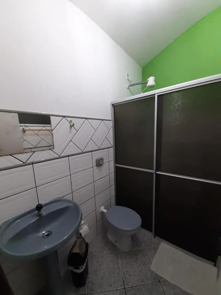 Hotel Paulista
