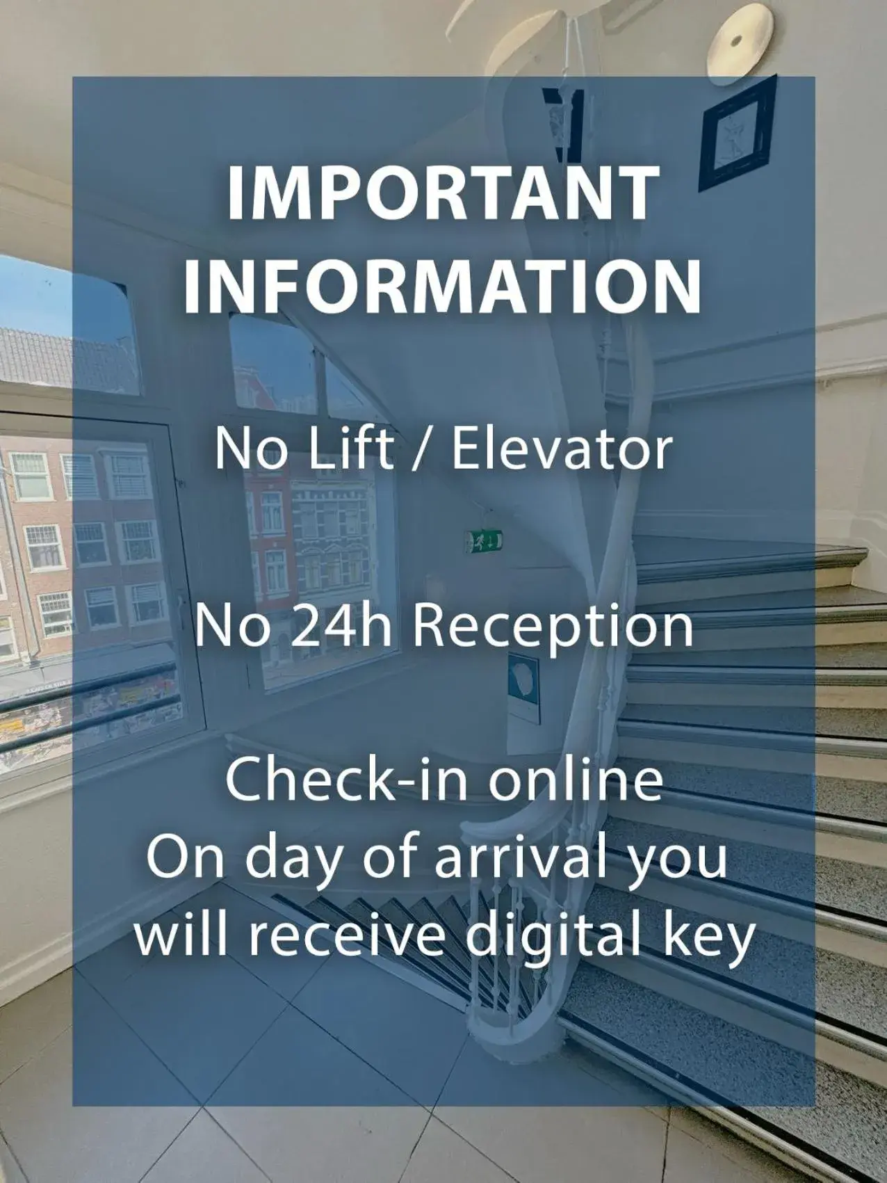 Lobby or reception in CS Hotel Lobby or reception in CS Hotel