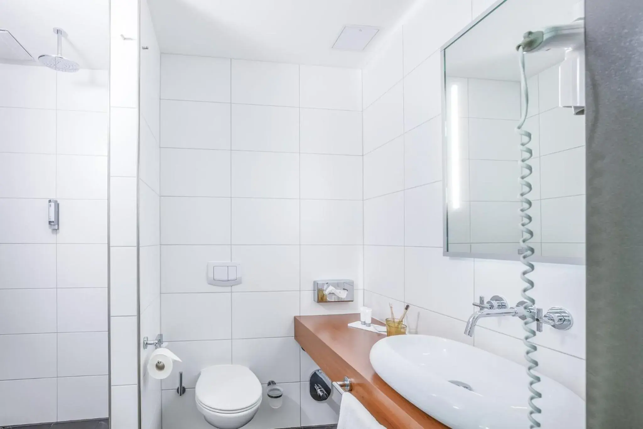 Garner Hotel Oberhausen Garner Hotel Oberhausen