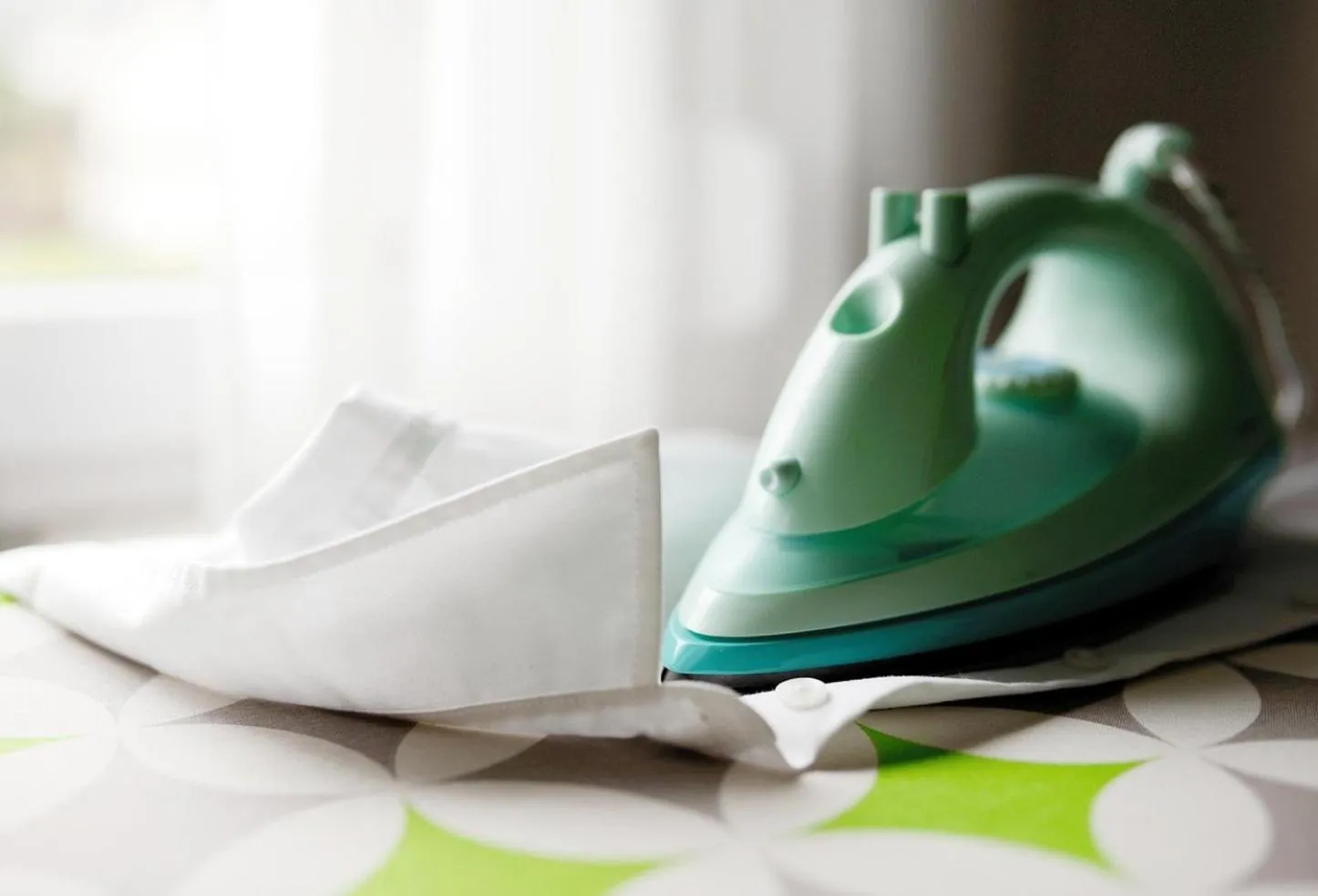 Swimming pool in Garner Hotel Oberhausen