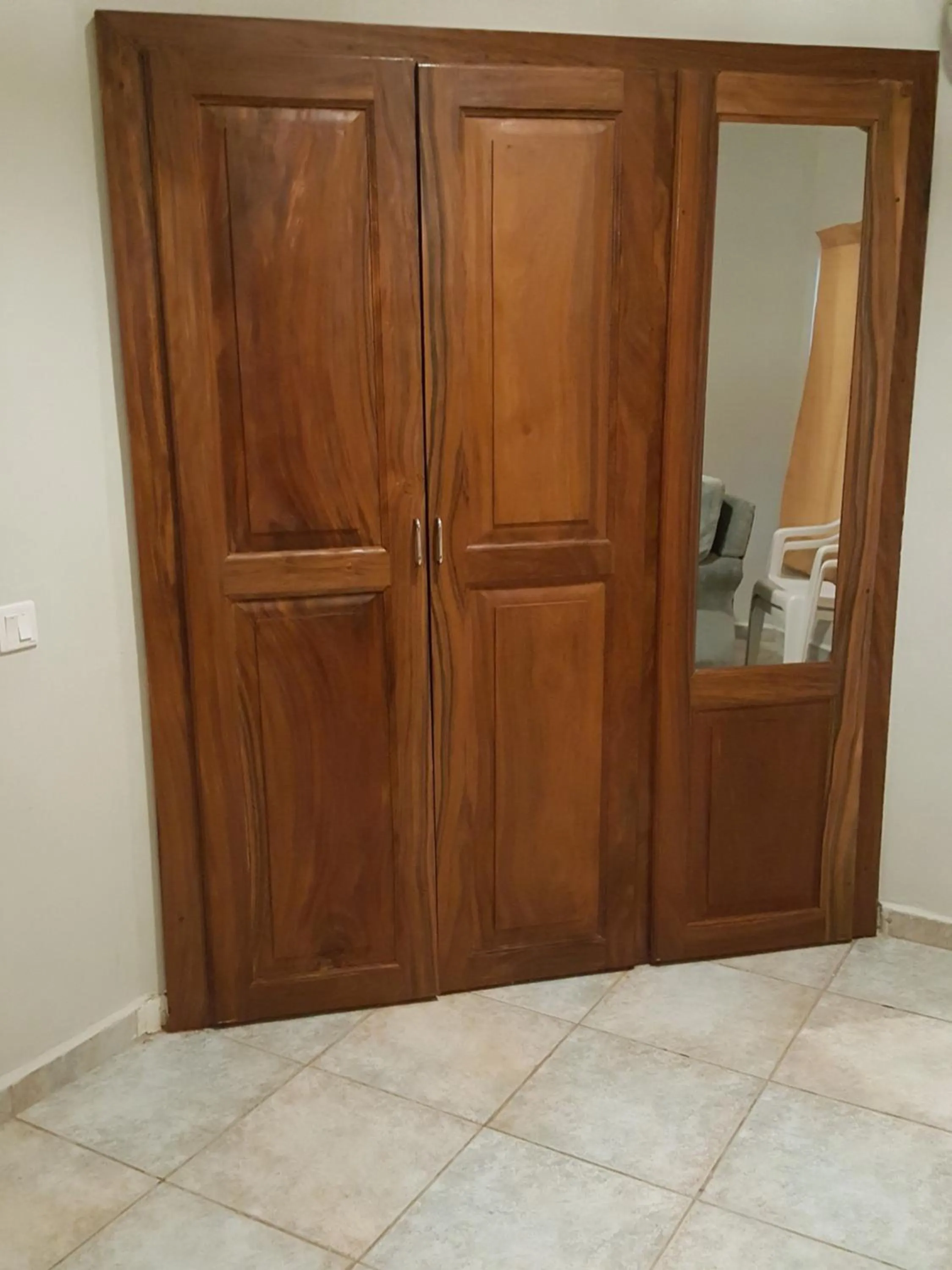 Other in Tropic Garden Hotel