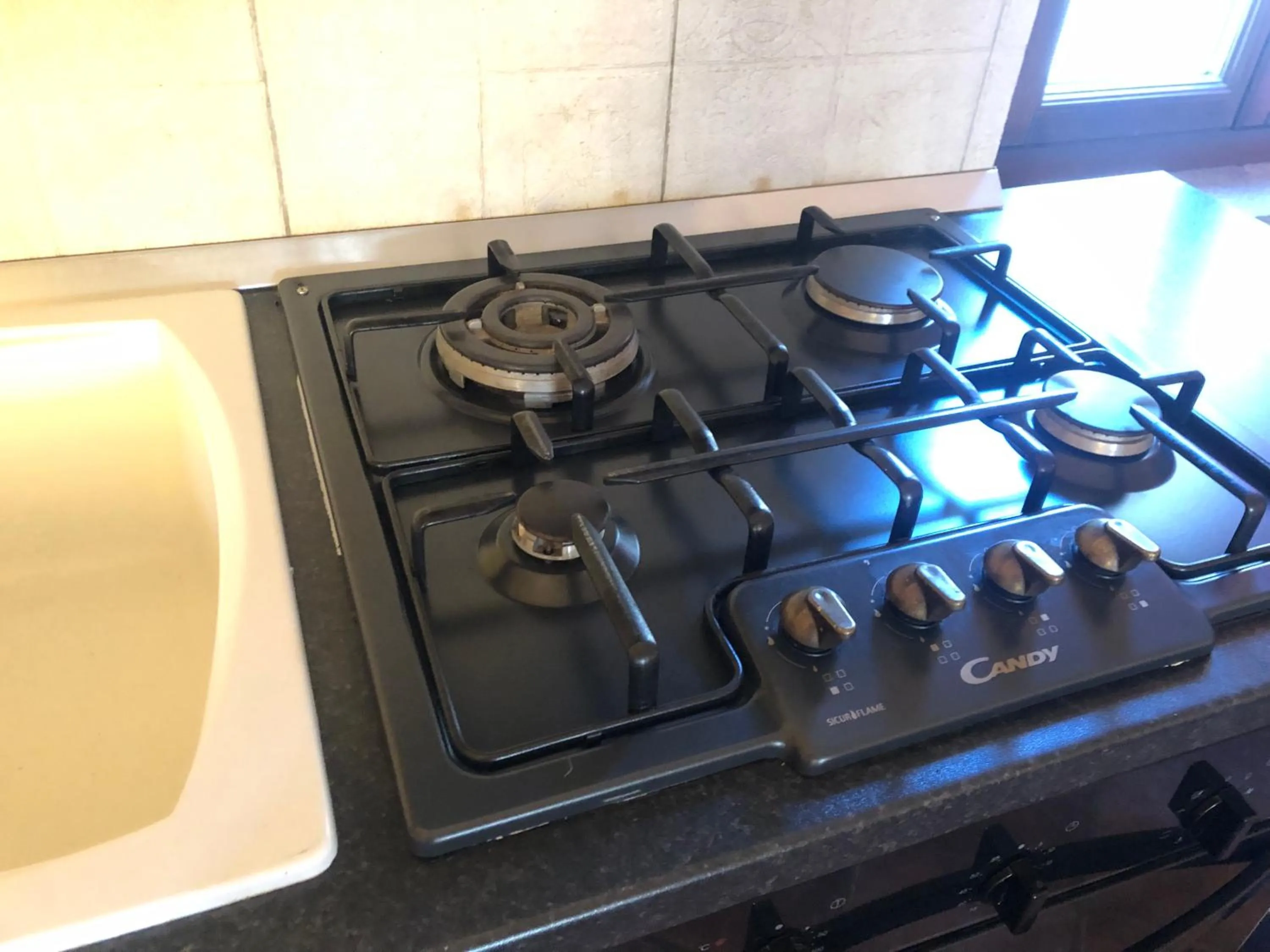 Casale Fedele Relax B&B Vicino al Borgo