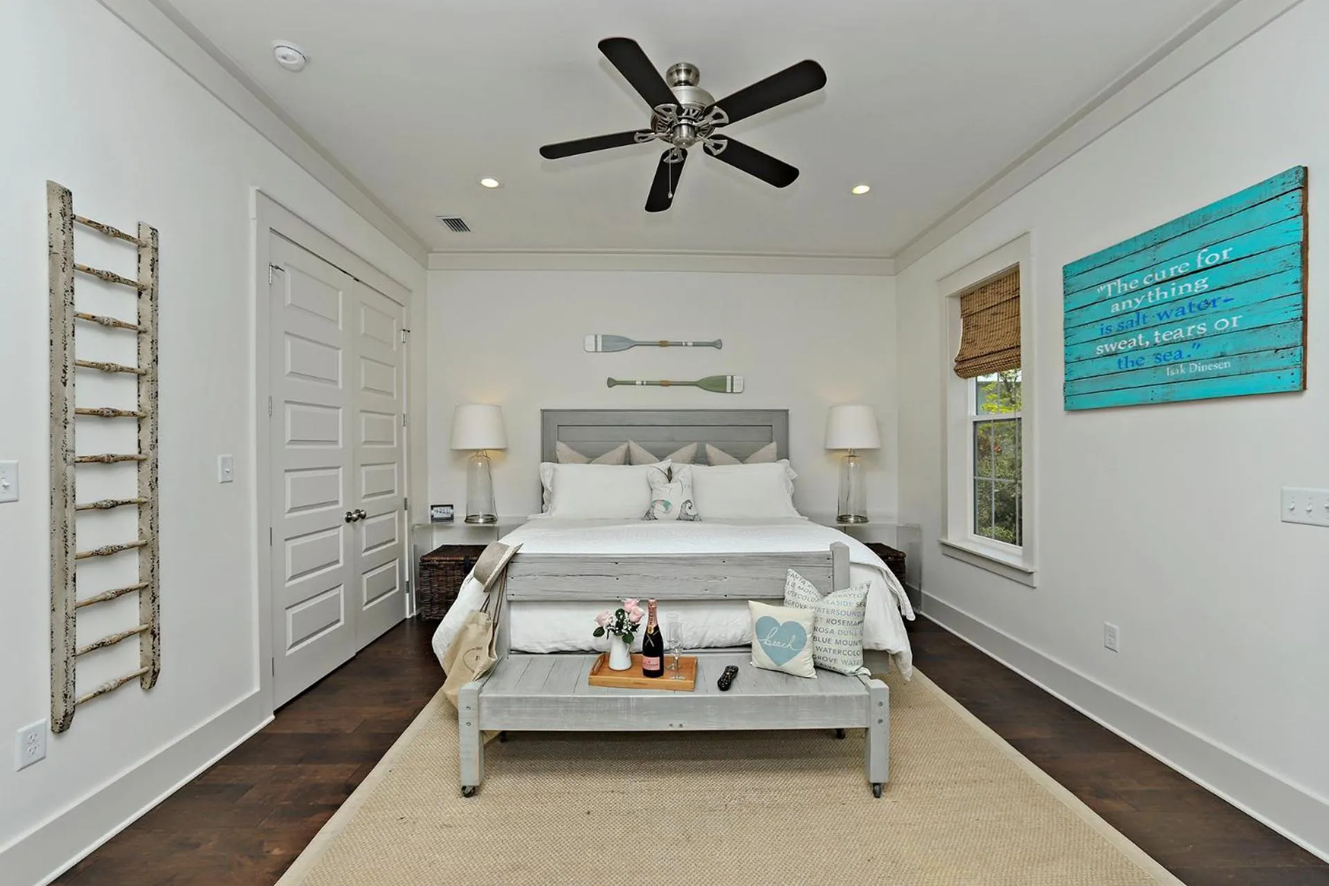 Seas The Day at Seacrest - 1228999