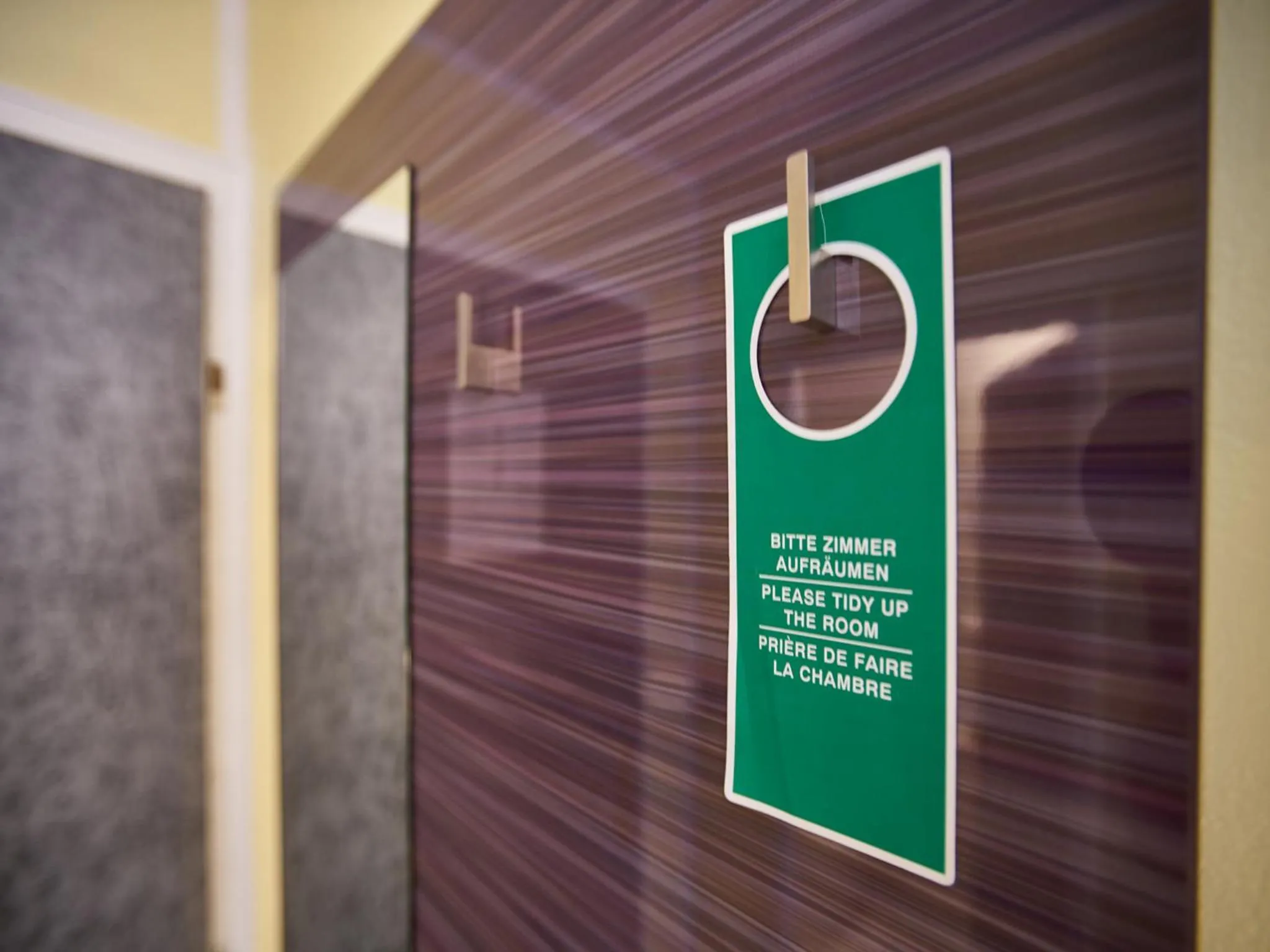 Other in Hotel Alfa Zentrum