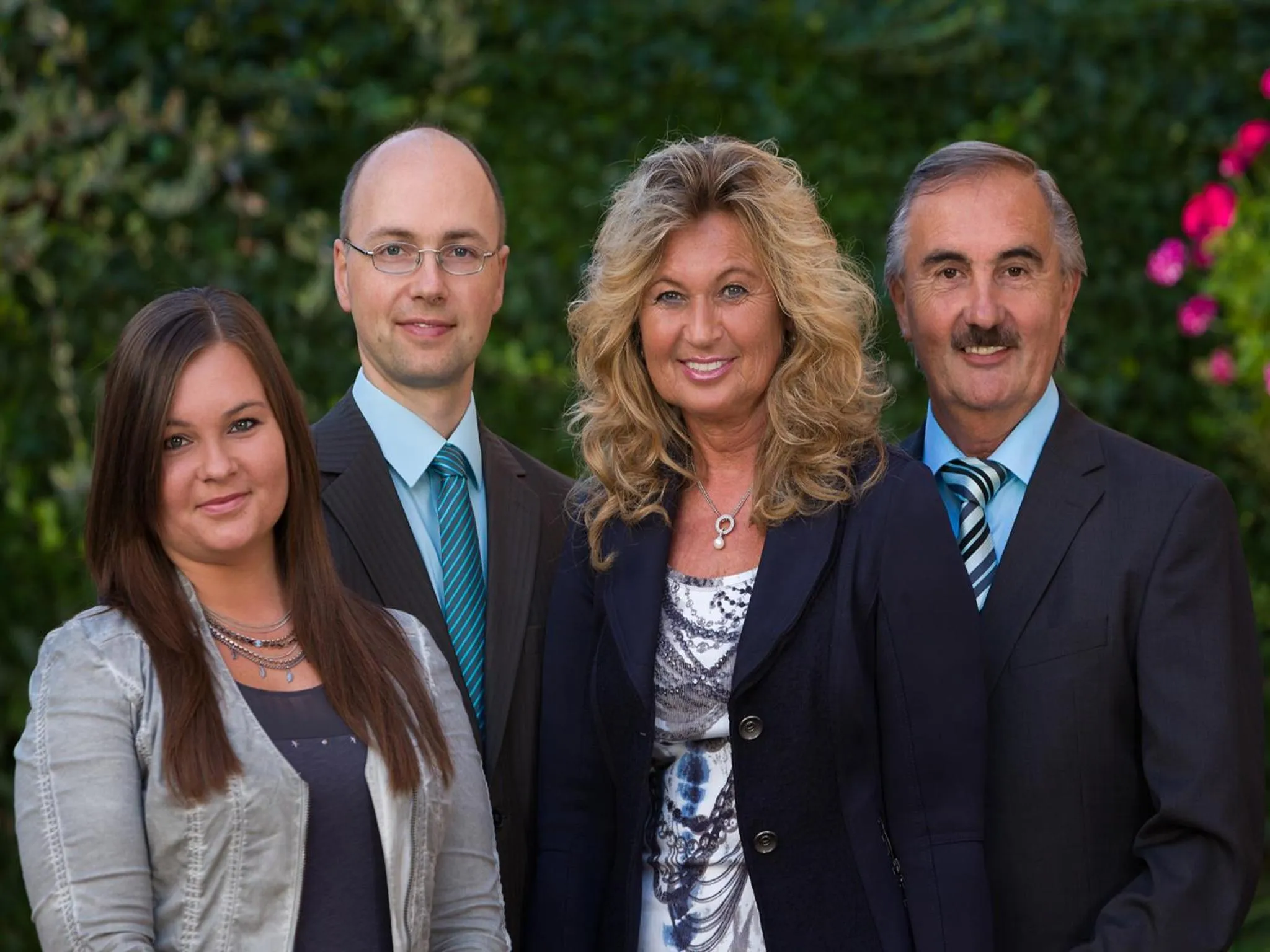 Other in Hotel Alfa Zentrum