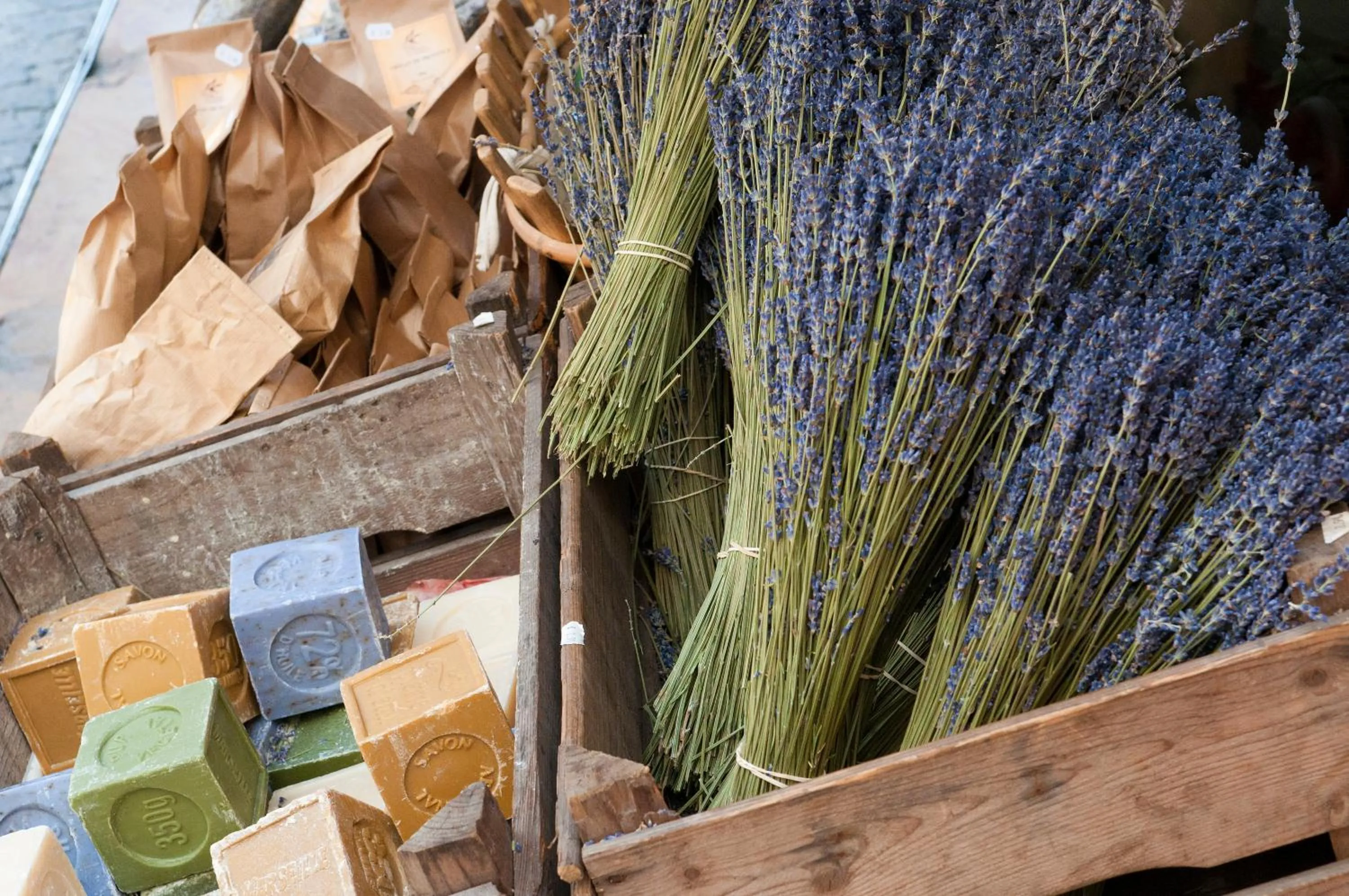 Other in Face West Le Pontet