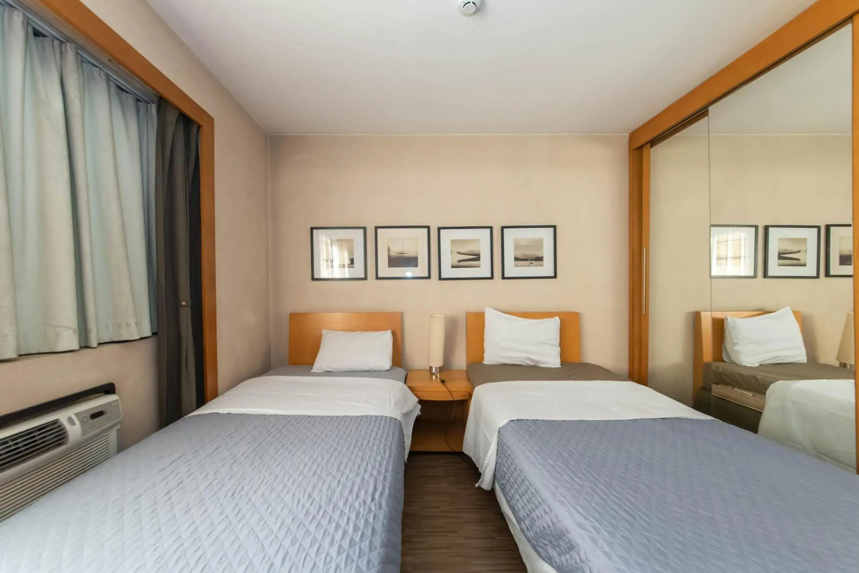 Apartment - single occupancy in Charmoso Flat na Faria Lima Apartment - single occupancy in Charmoso Flat na Faria Lima