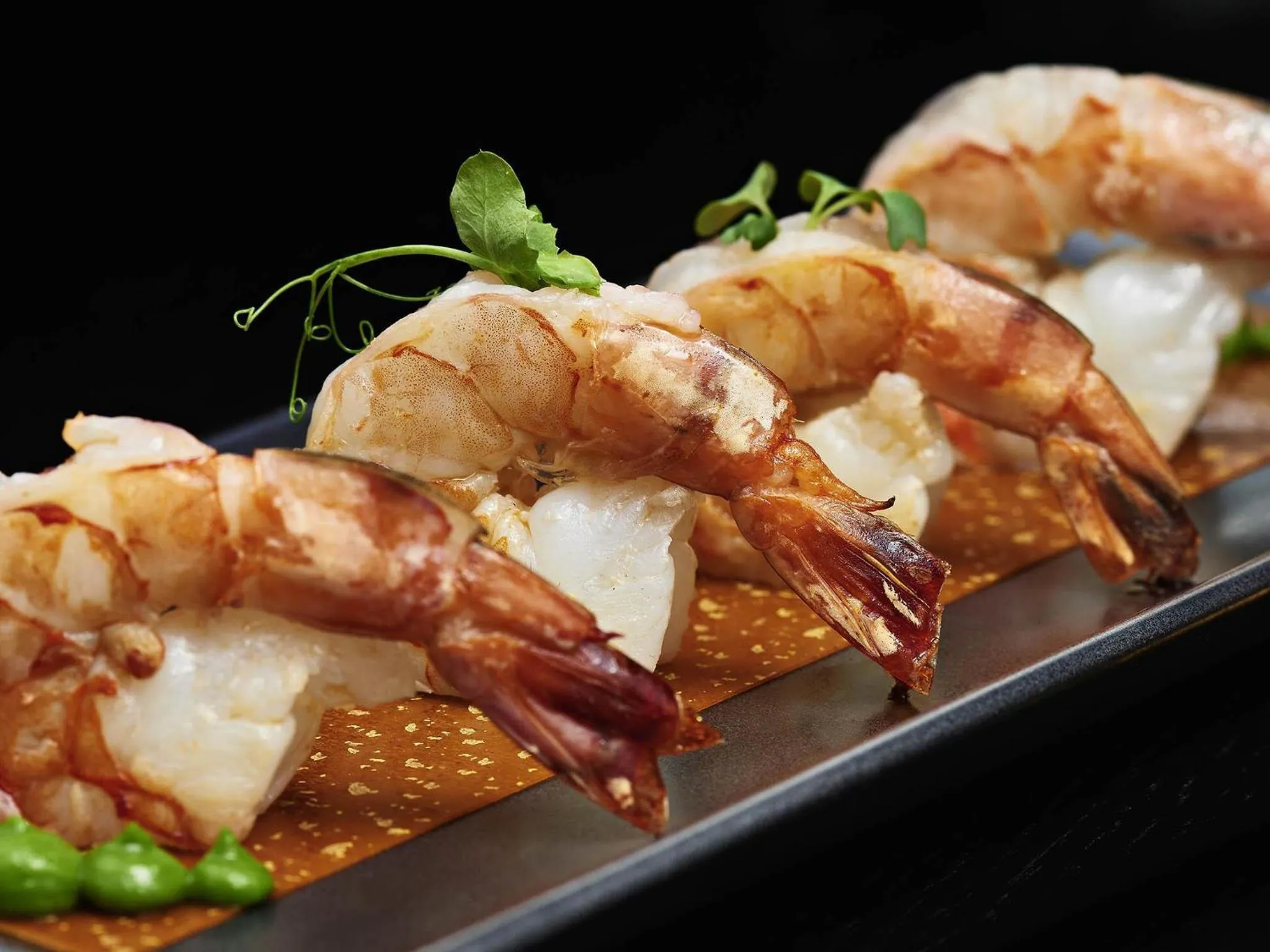 Lounge or bar in Pullman Cologne