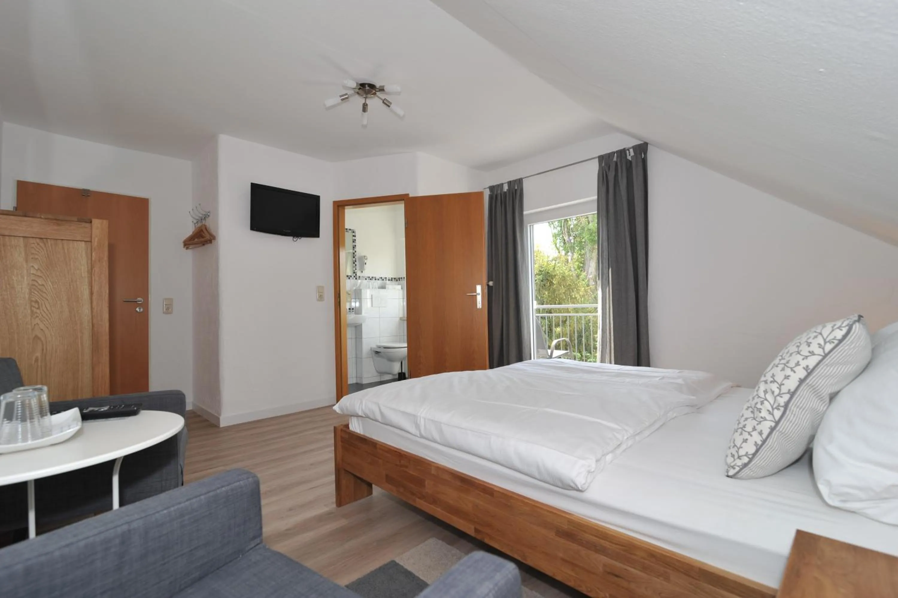 Weinhotel Lenz