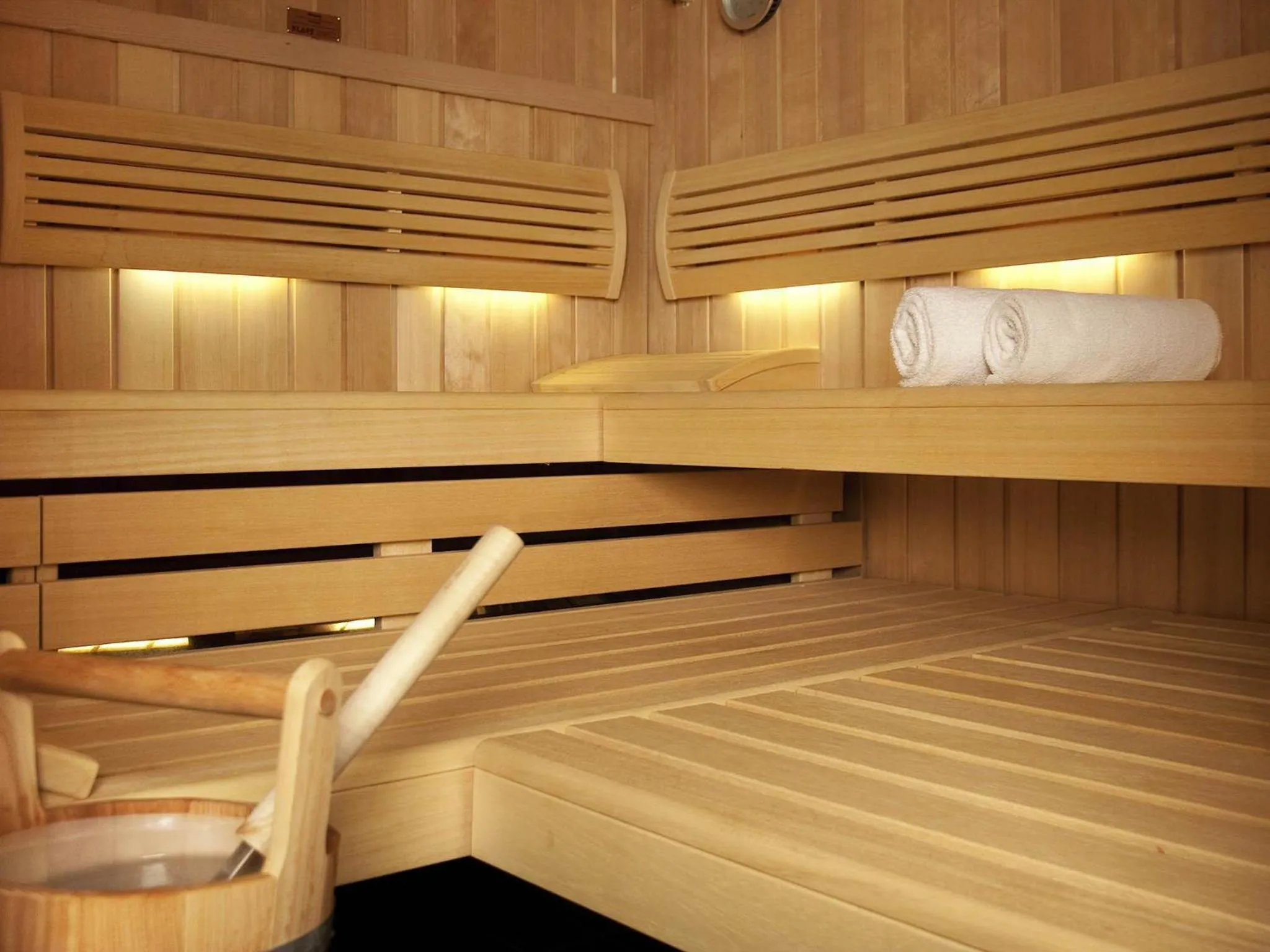 Other in Novotel Nürnberg am Messezentrum