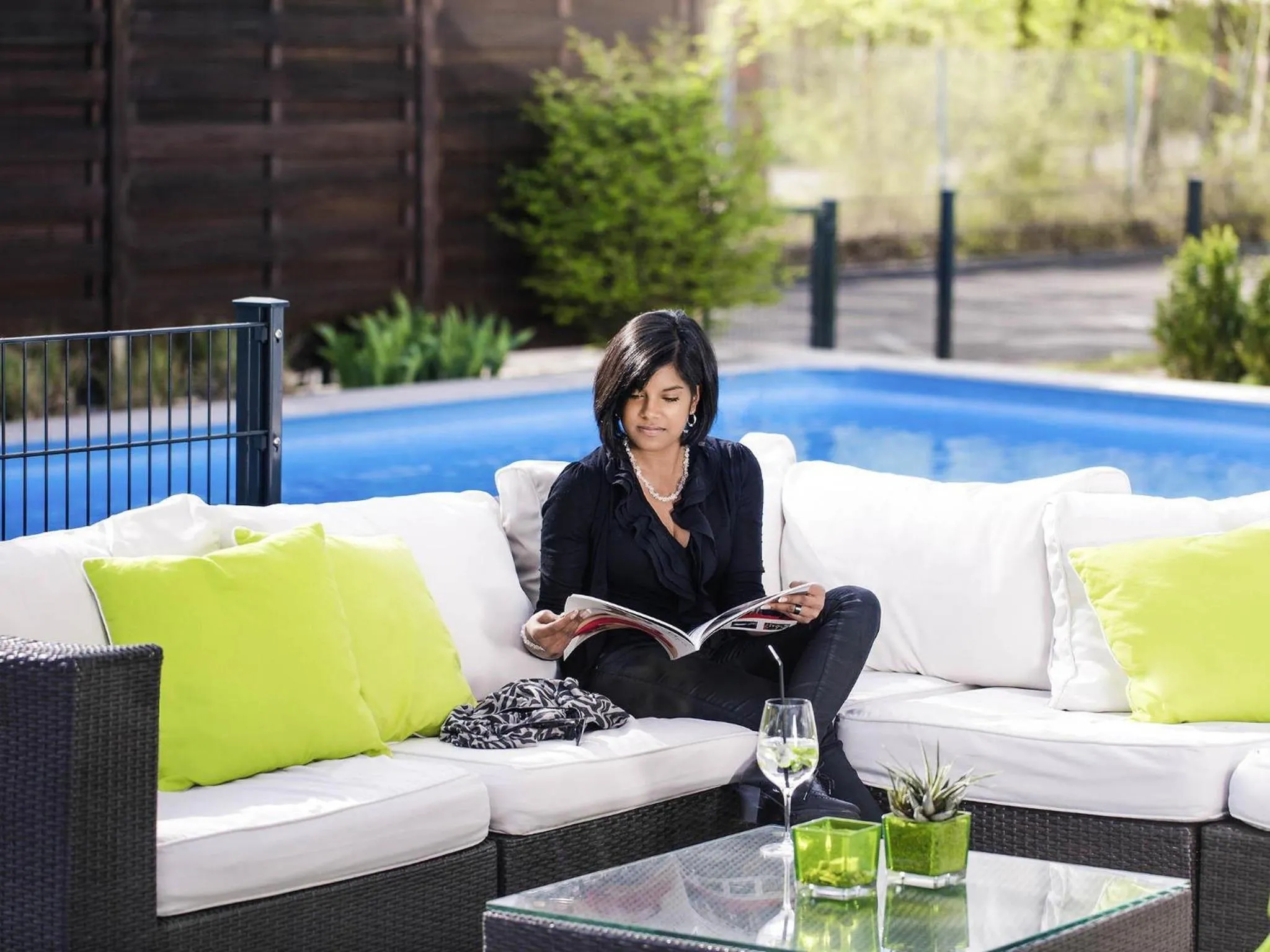 Other in Novotel Nürnberg am Messezentrum