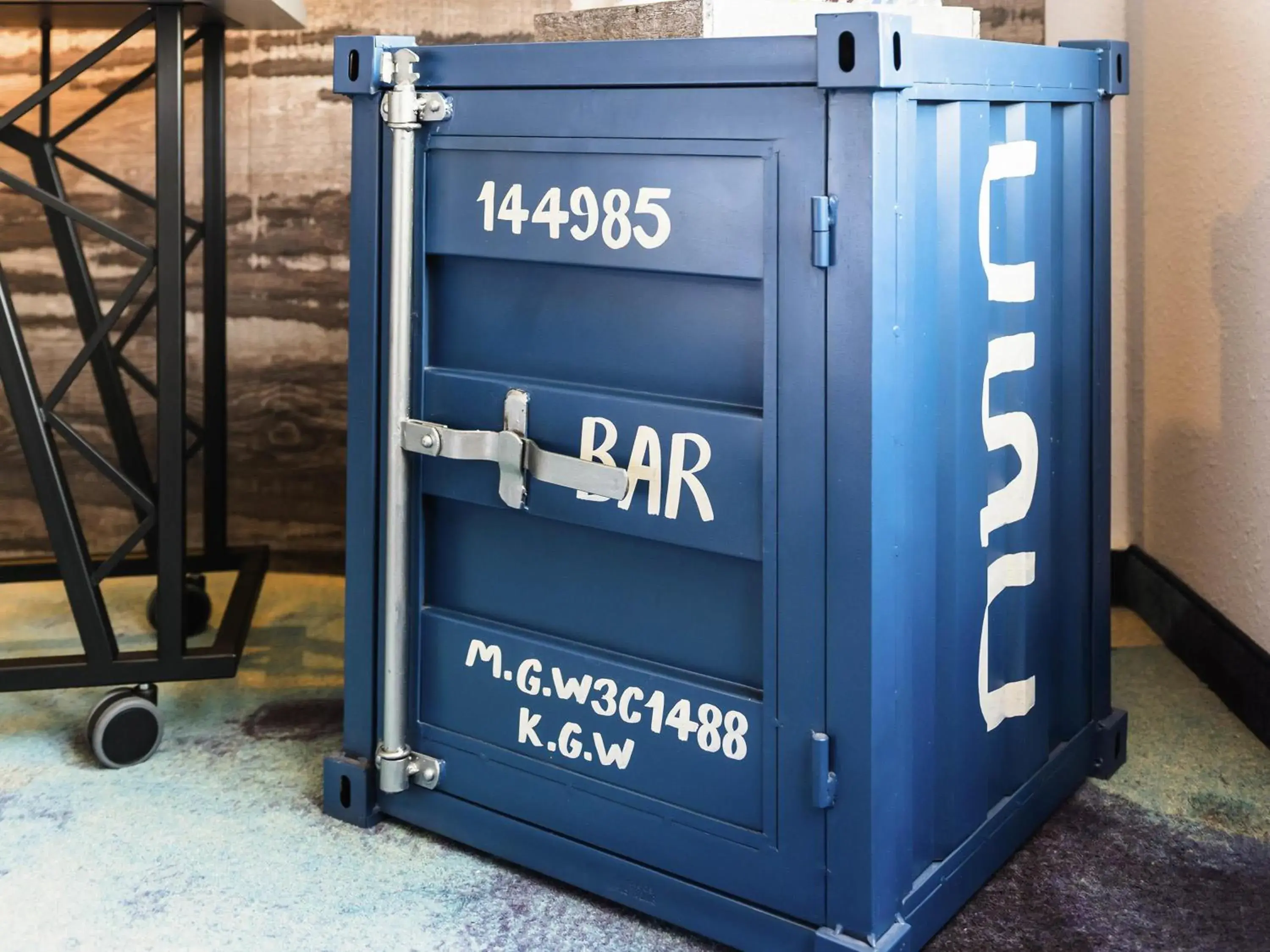 Bedroom in Mercure Hotel Hamburg City Bedroom in Mercure Hotel Hamburg City