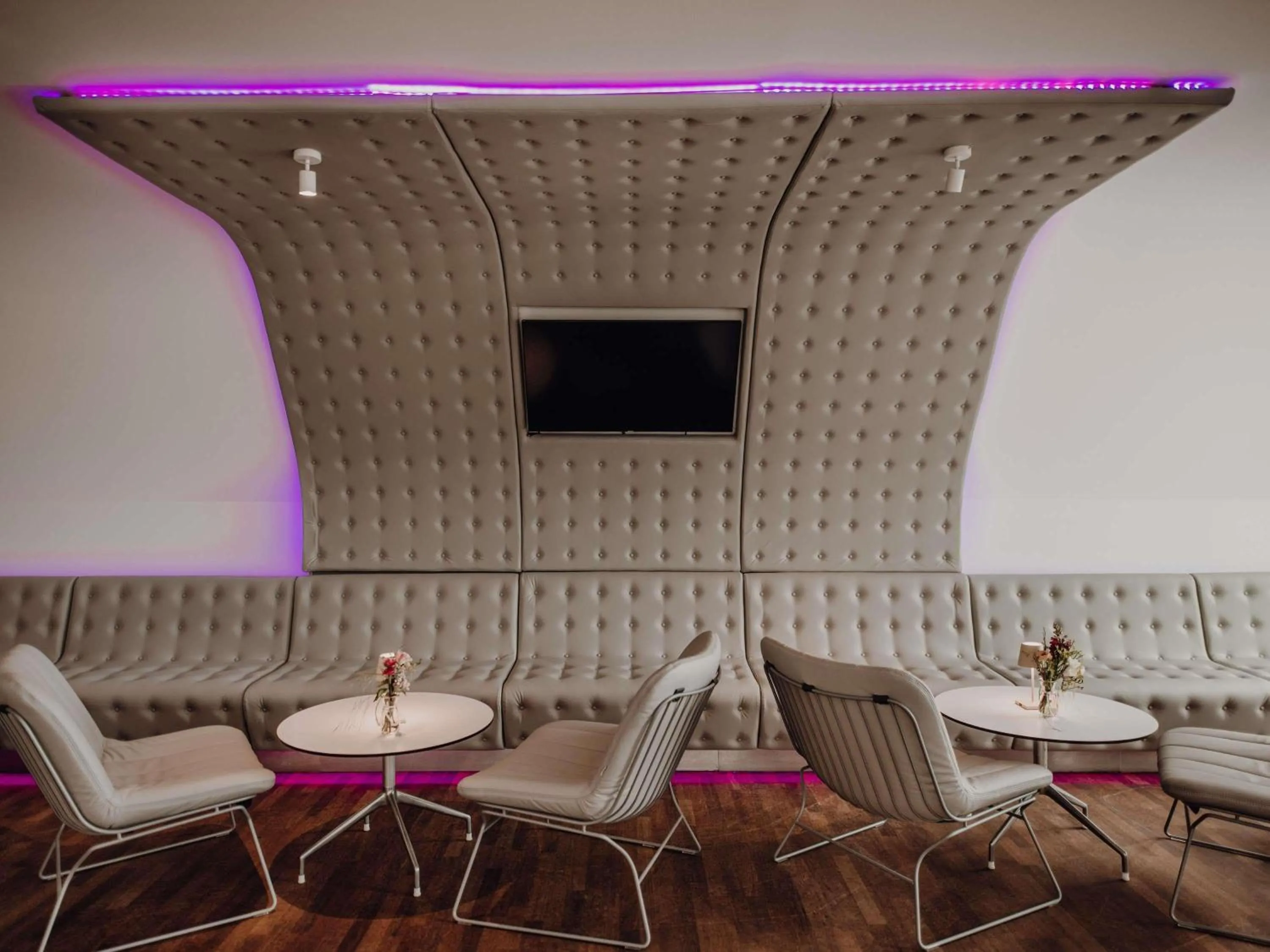 Other in Mercure Hotel Hamburg City