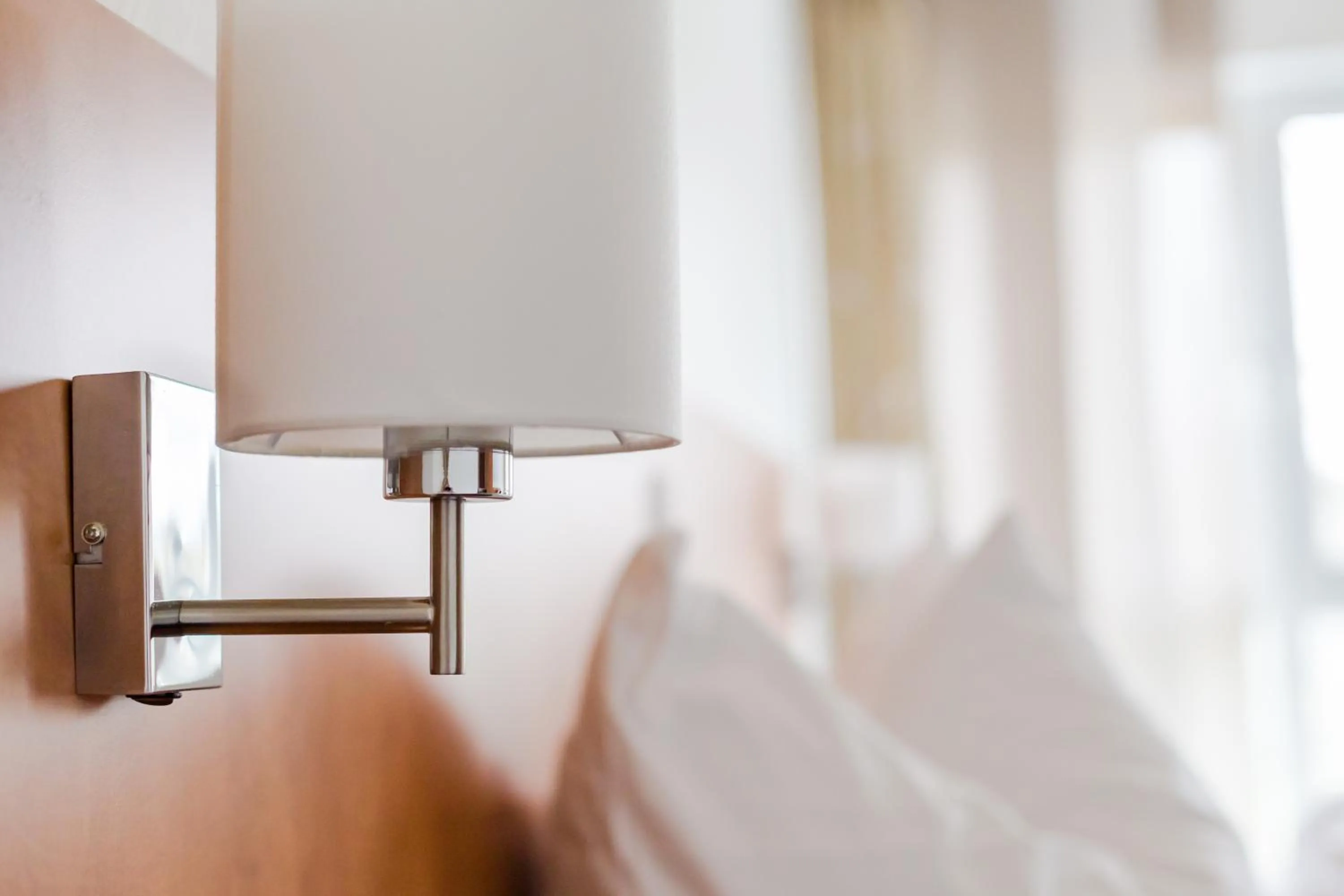 Gästehaus Wilgersdorf GmbH