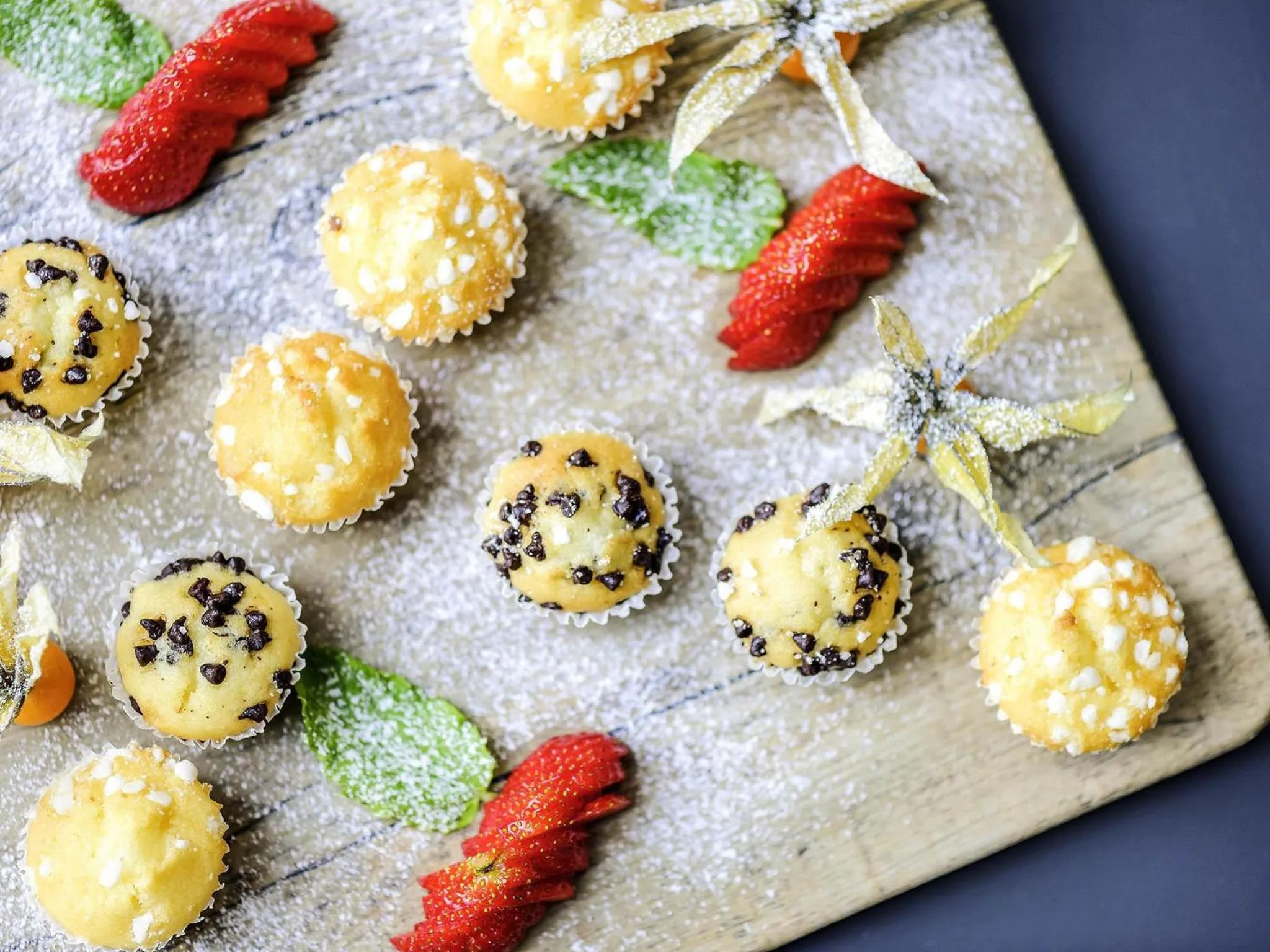 Meeting/conference room in Mercure Hotel Düsseldorf Ratingen