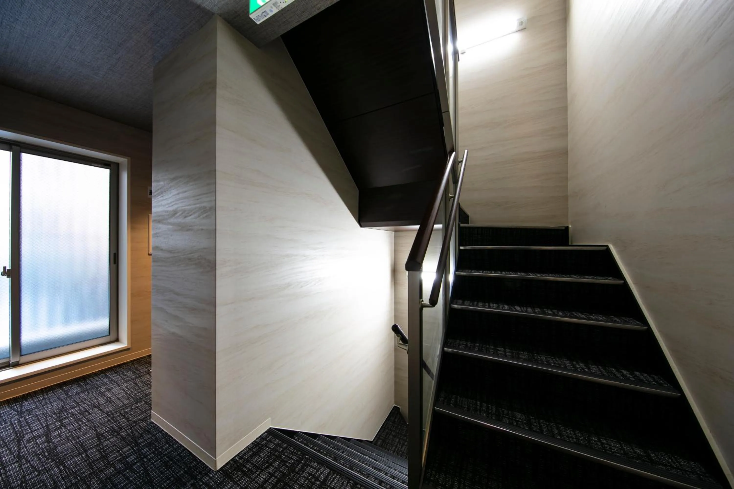 Other in GRAND BASE Takamatsu