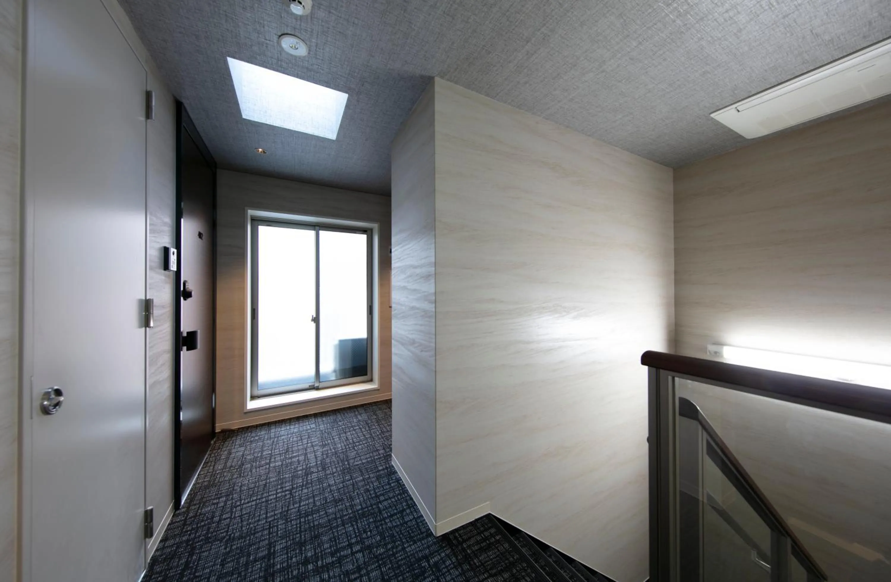 Other, Bed in GRAND BASE Takamatsu