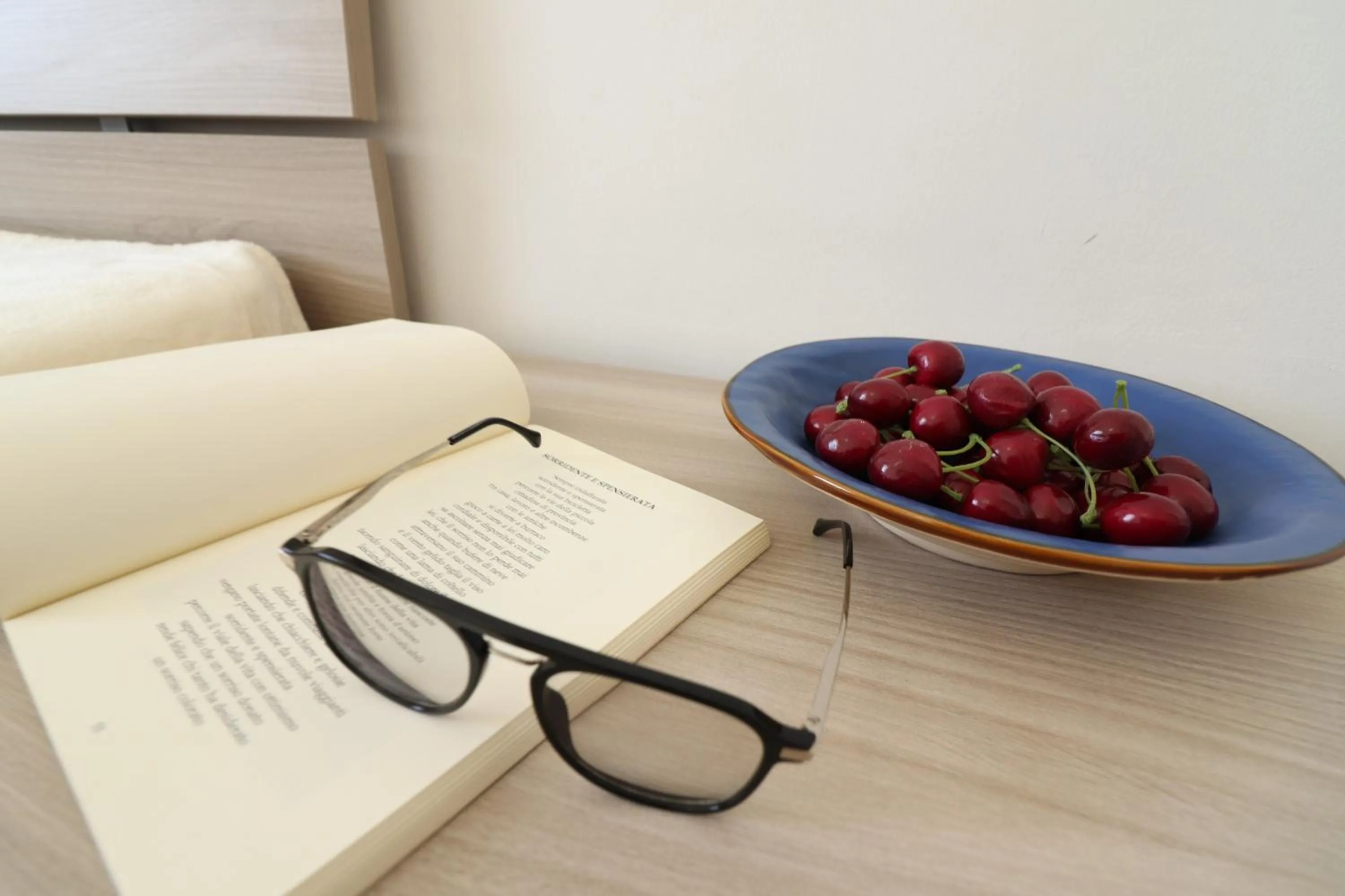 Casa Vacanza Rita 2 Otranto 6 posti