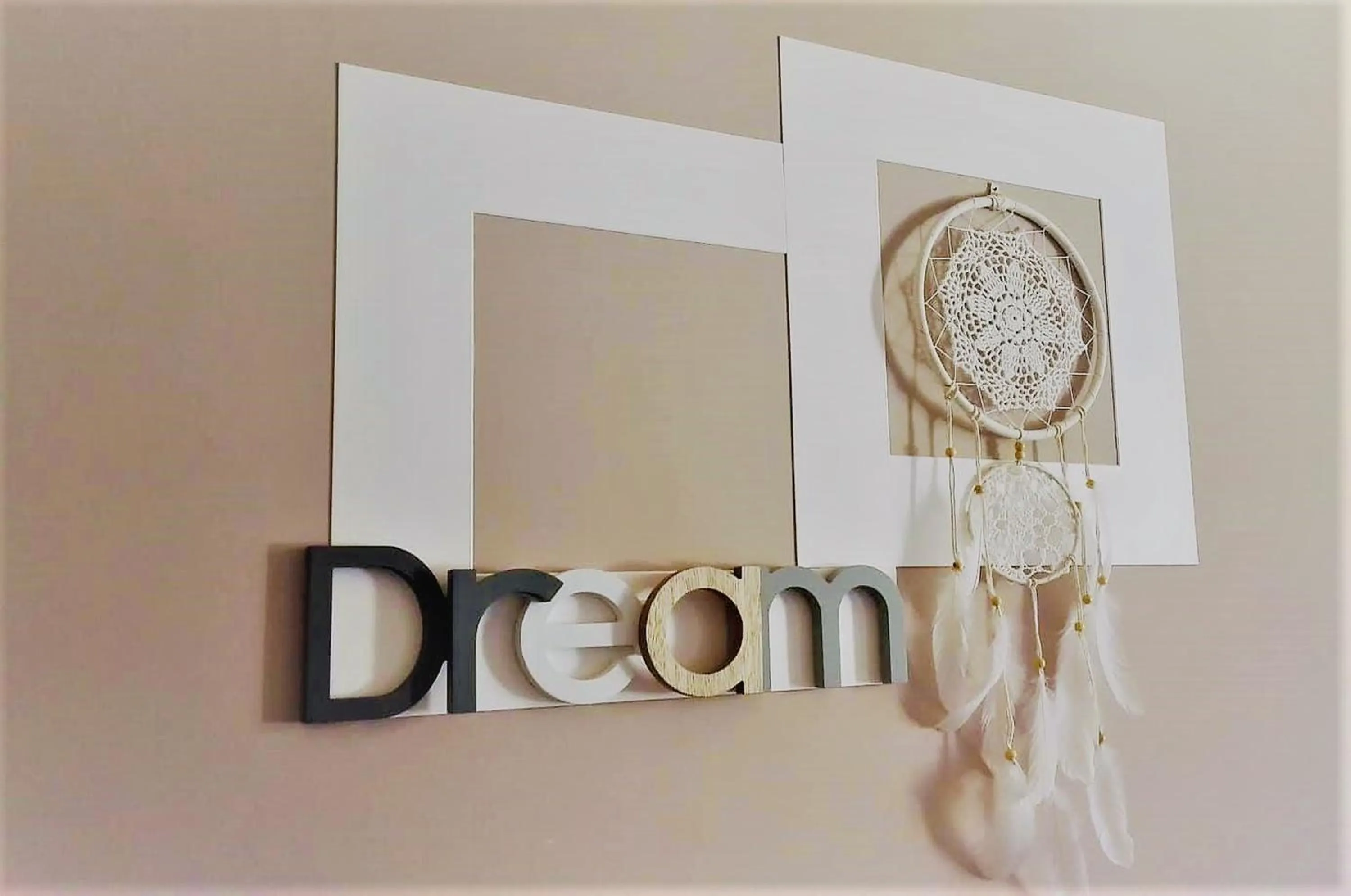 Bedroom in B&B il Faro