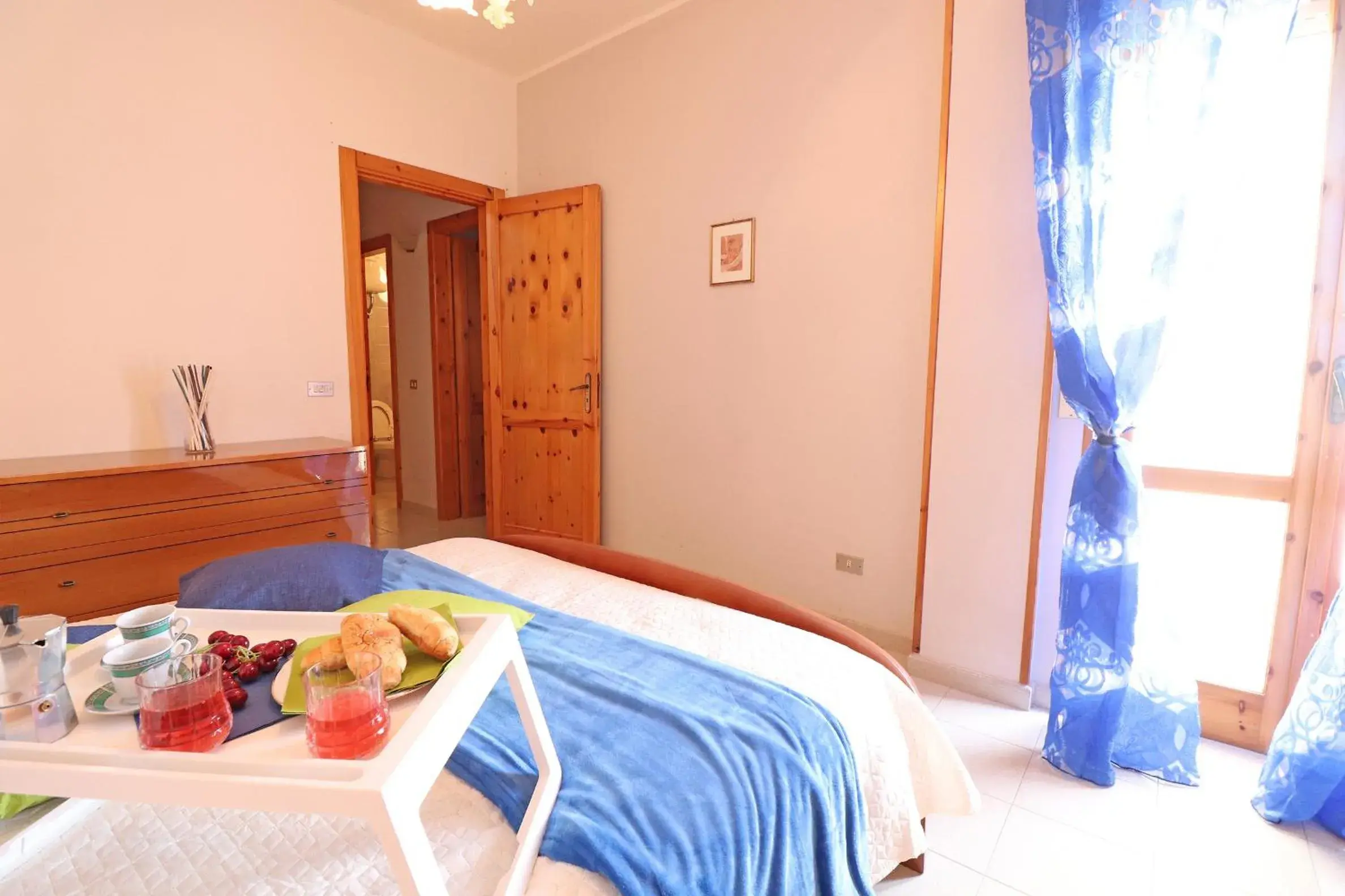 Casa vacanze Rita 1 Otranto Casa vacanze Rita 1 Otranto