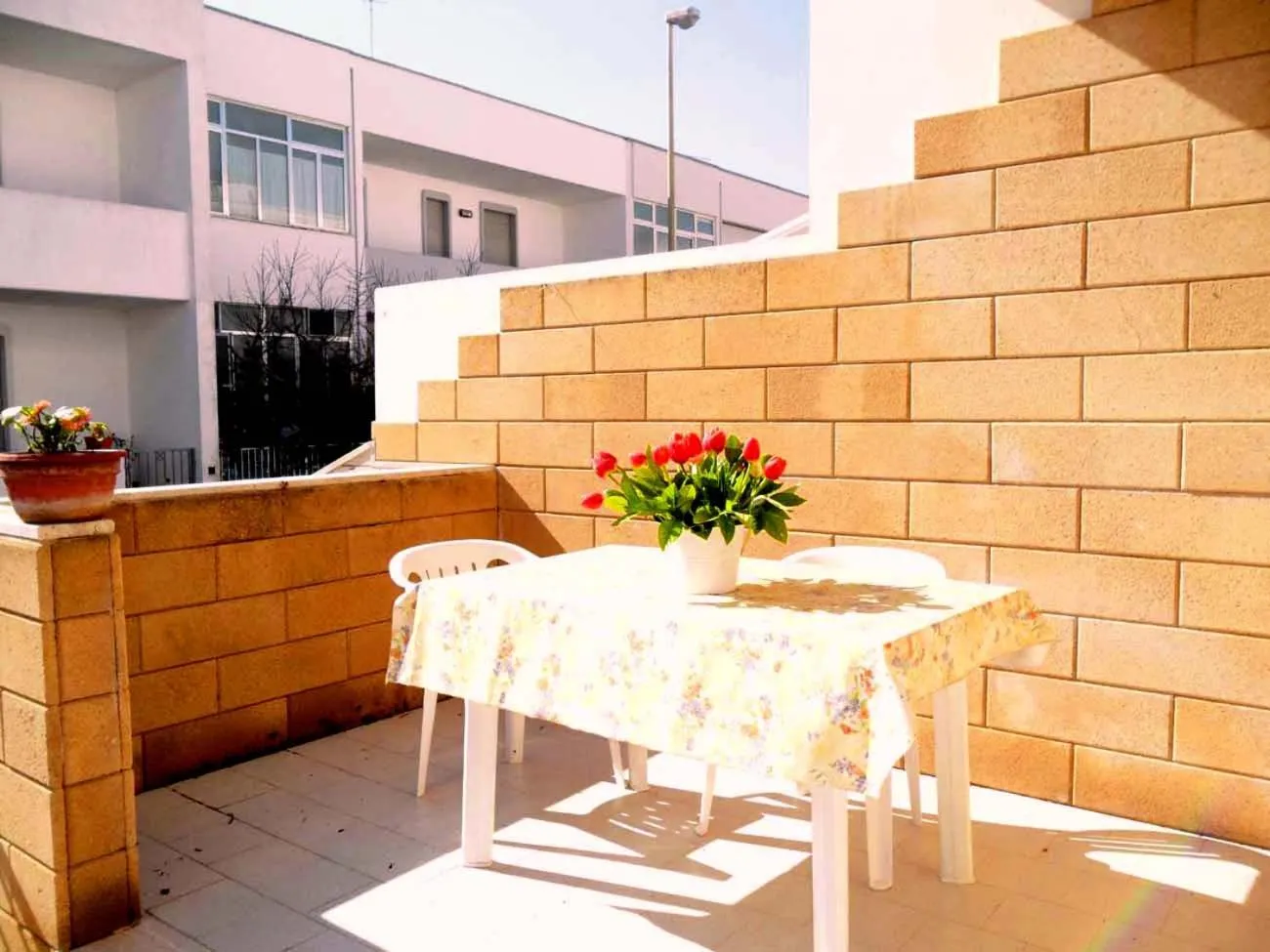 Other in Casa vacanze Rita 1 Otranto