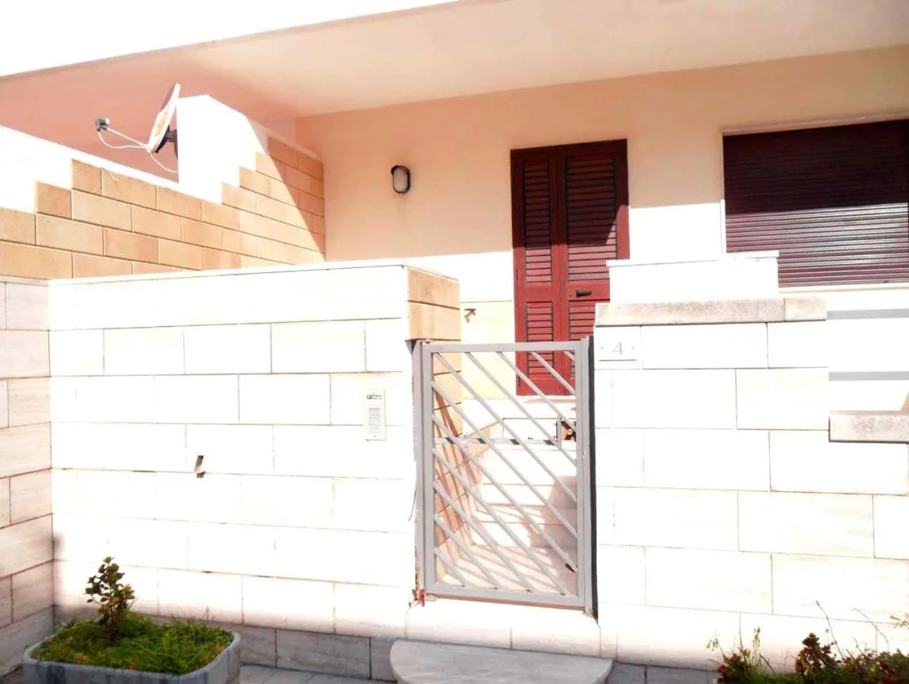 Other in Casa vacanze Rita 1 Otranto