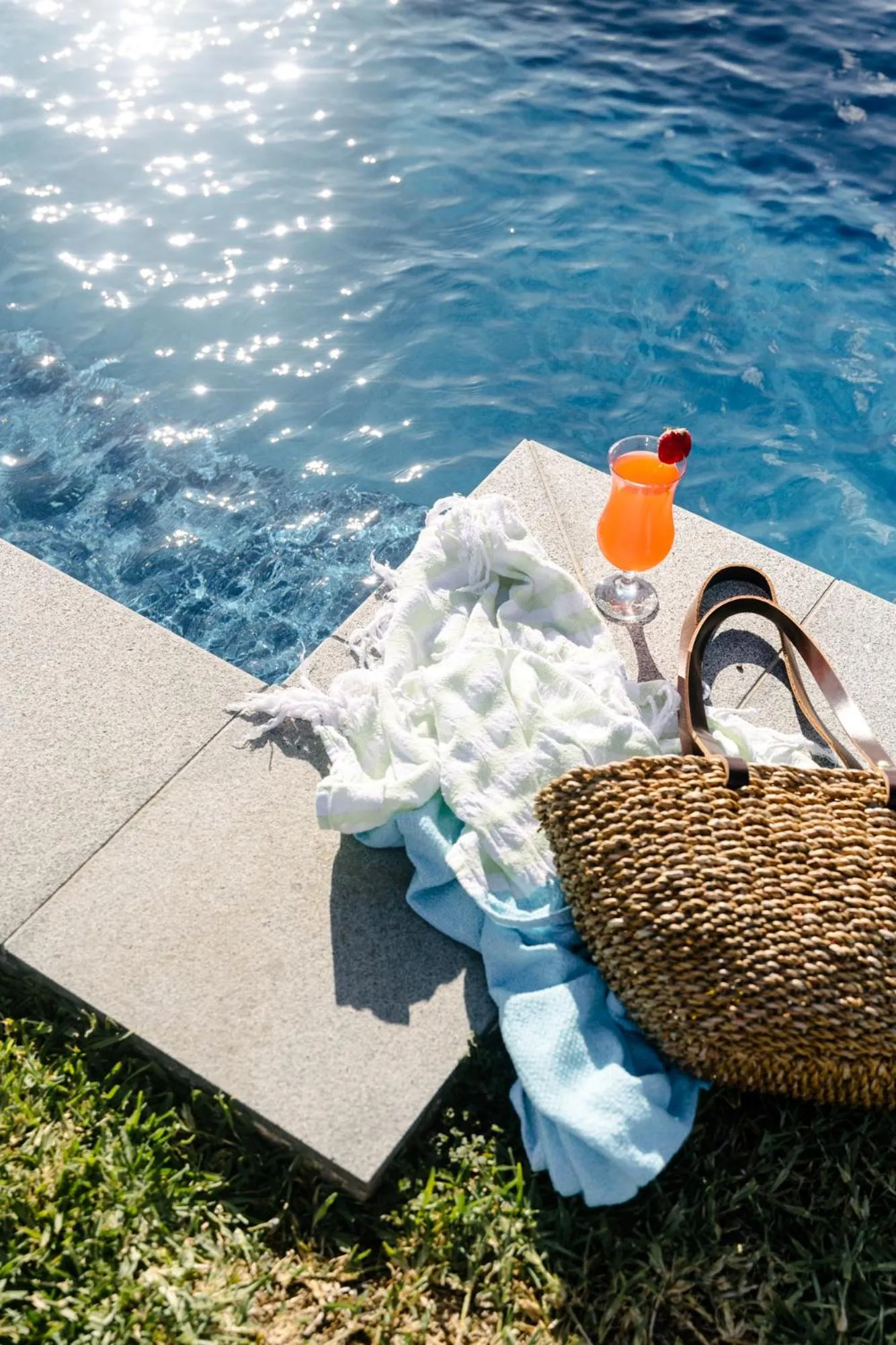 Activities in Mitchell Grass Retreat