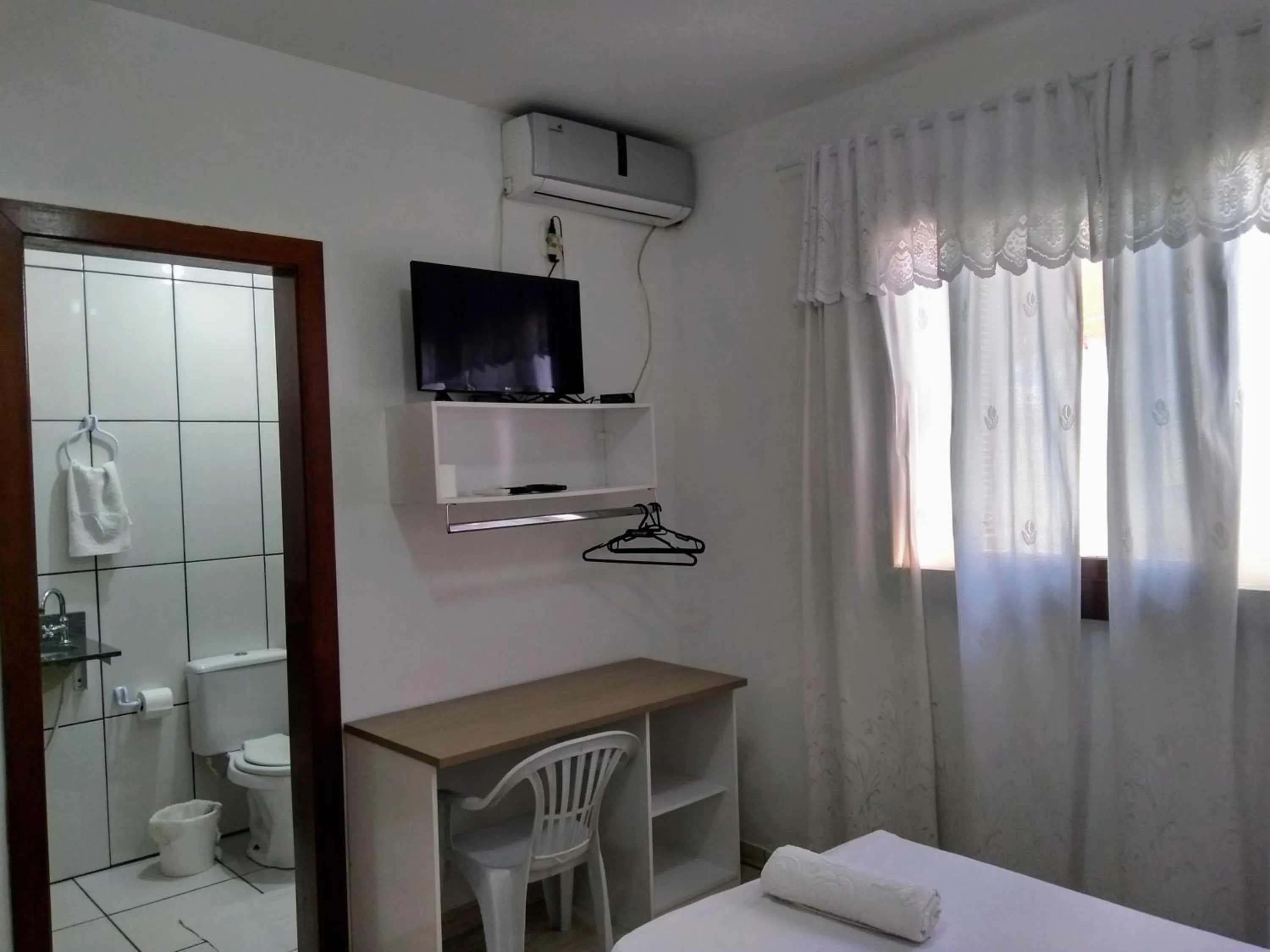 HOSPEDAGEM E ACONCHEGO NA SERRA GAUCHA