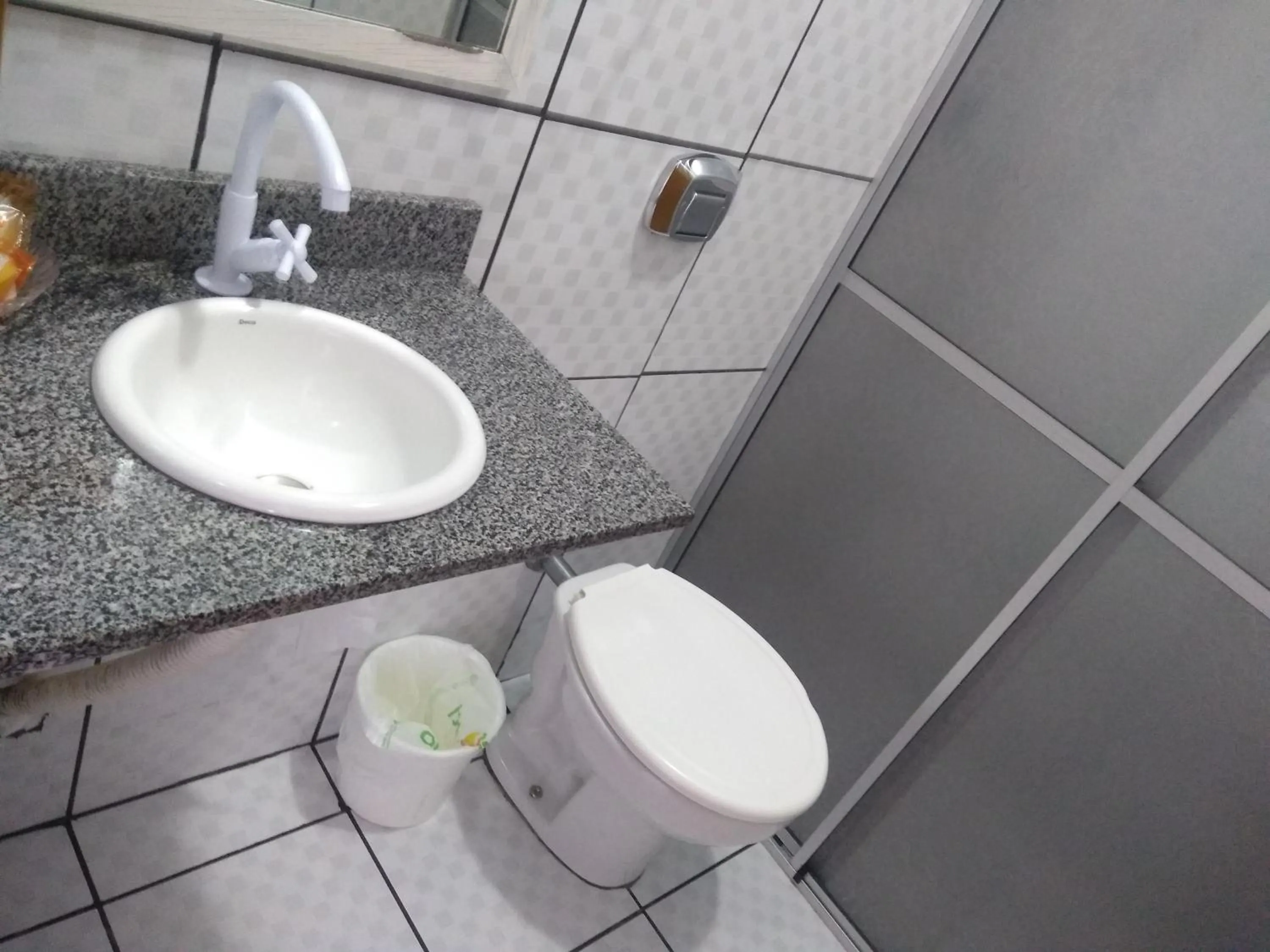 HOSPEDAGEM E ACONCHEGO NA SERRA GAUCHA